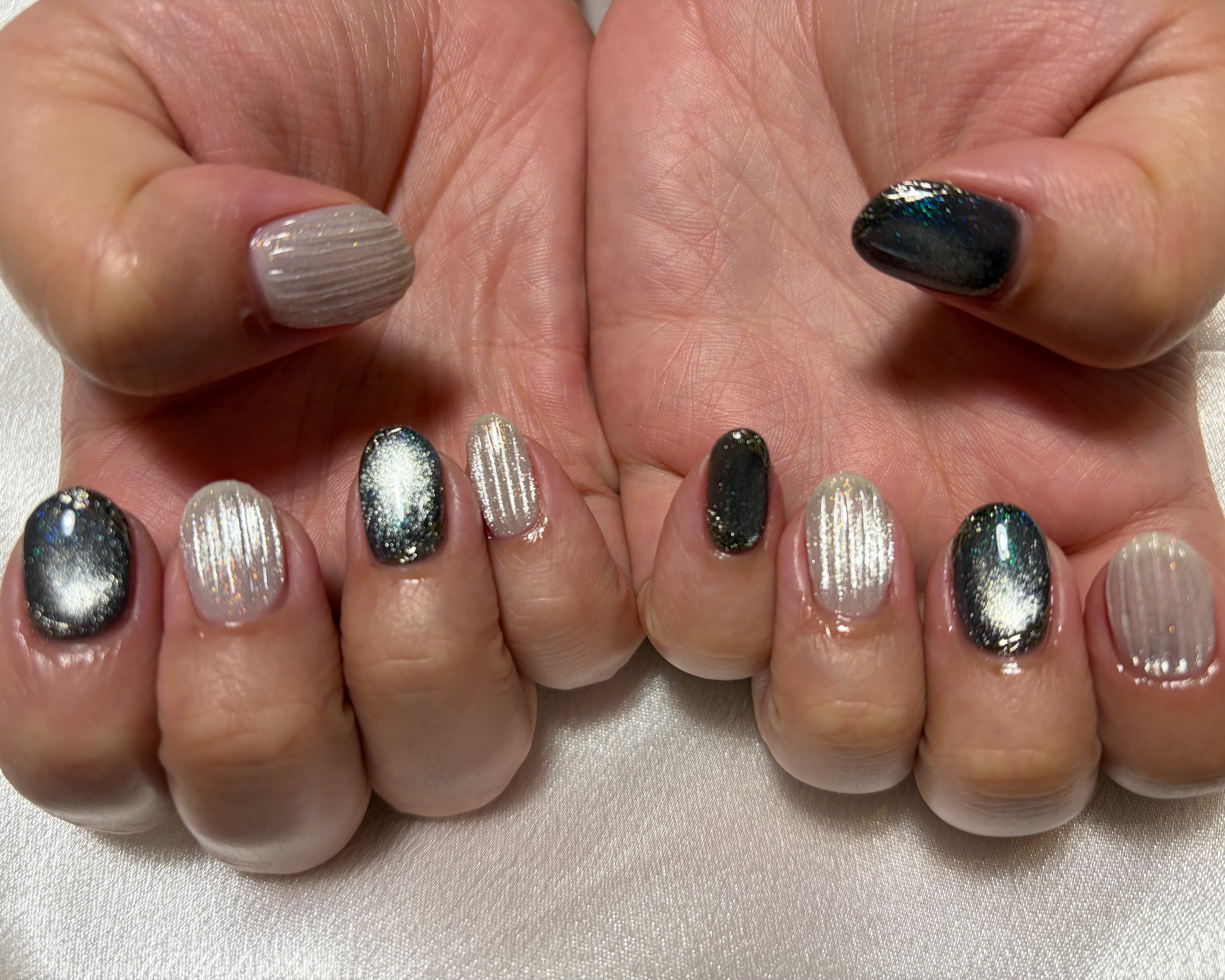 k_nail222