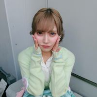N__chaan