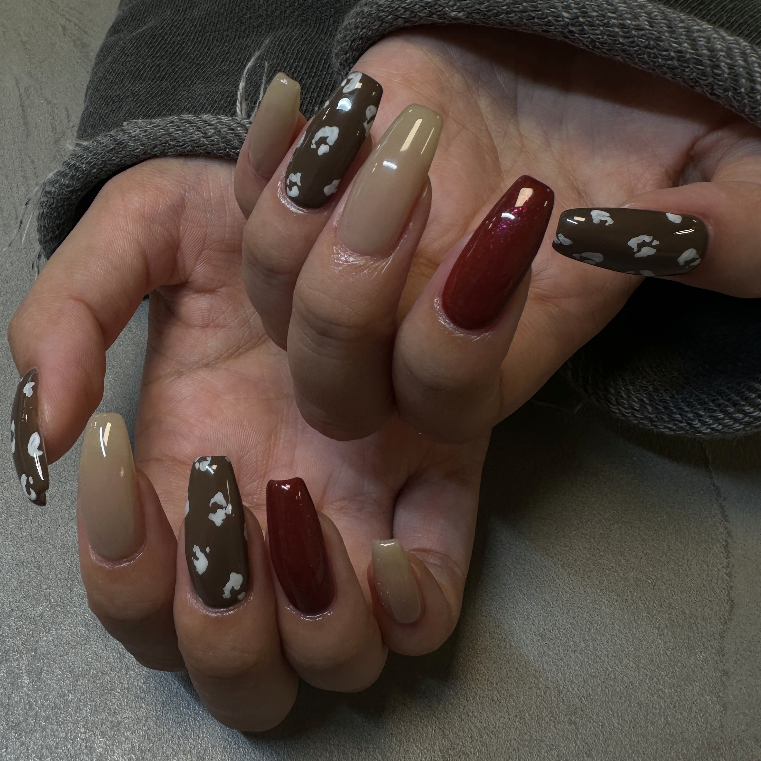 aatynails.kakogawa
