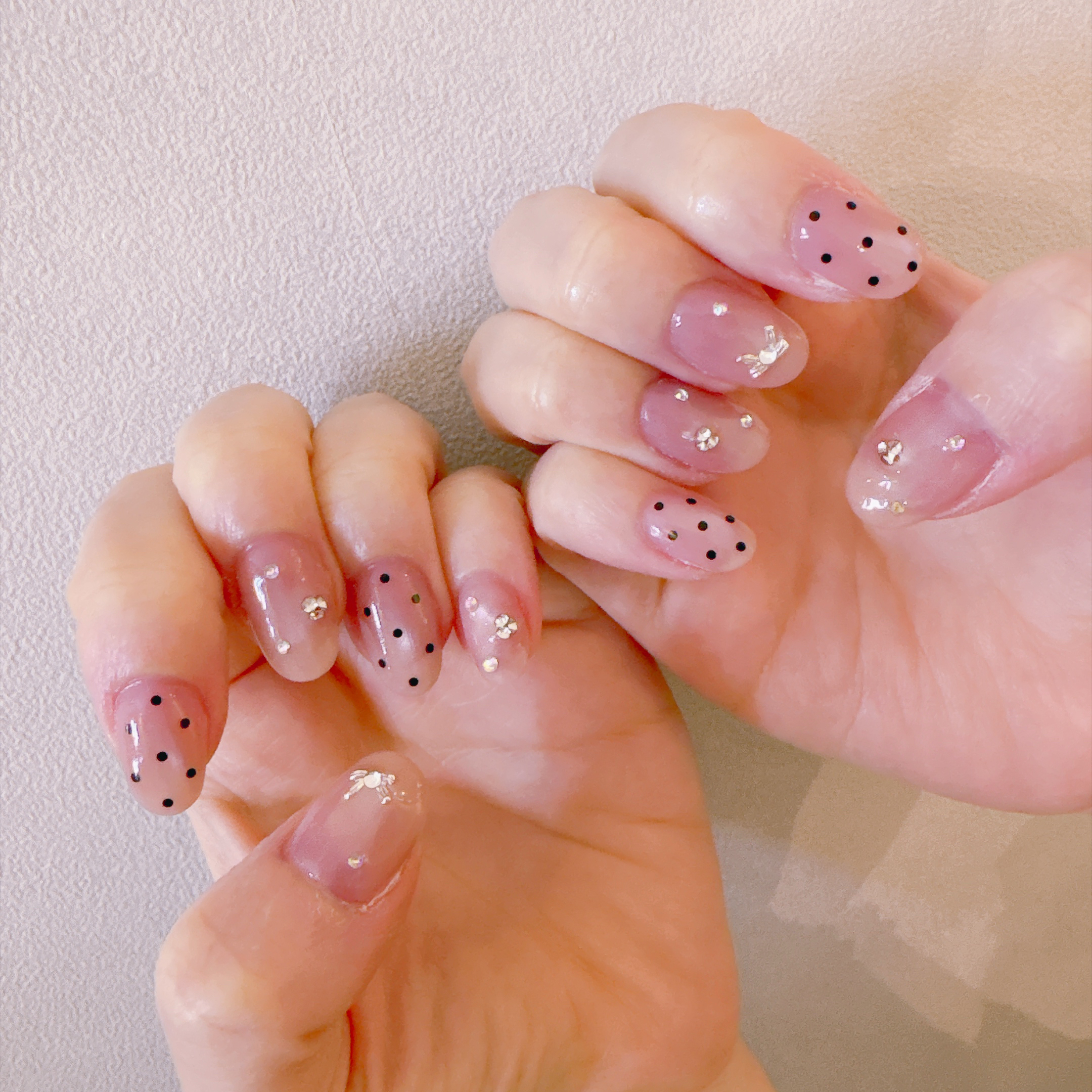 Cime__nail