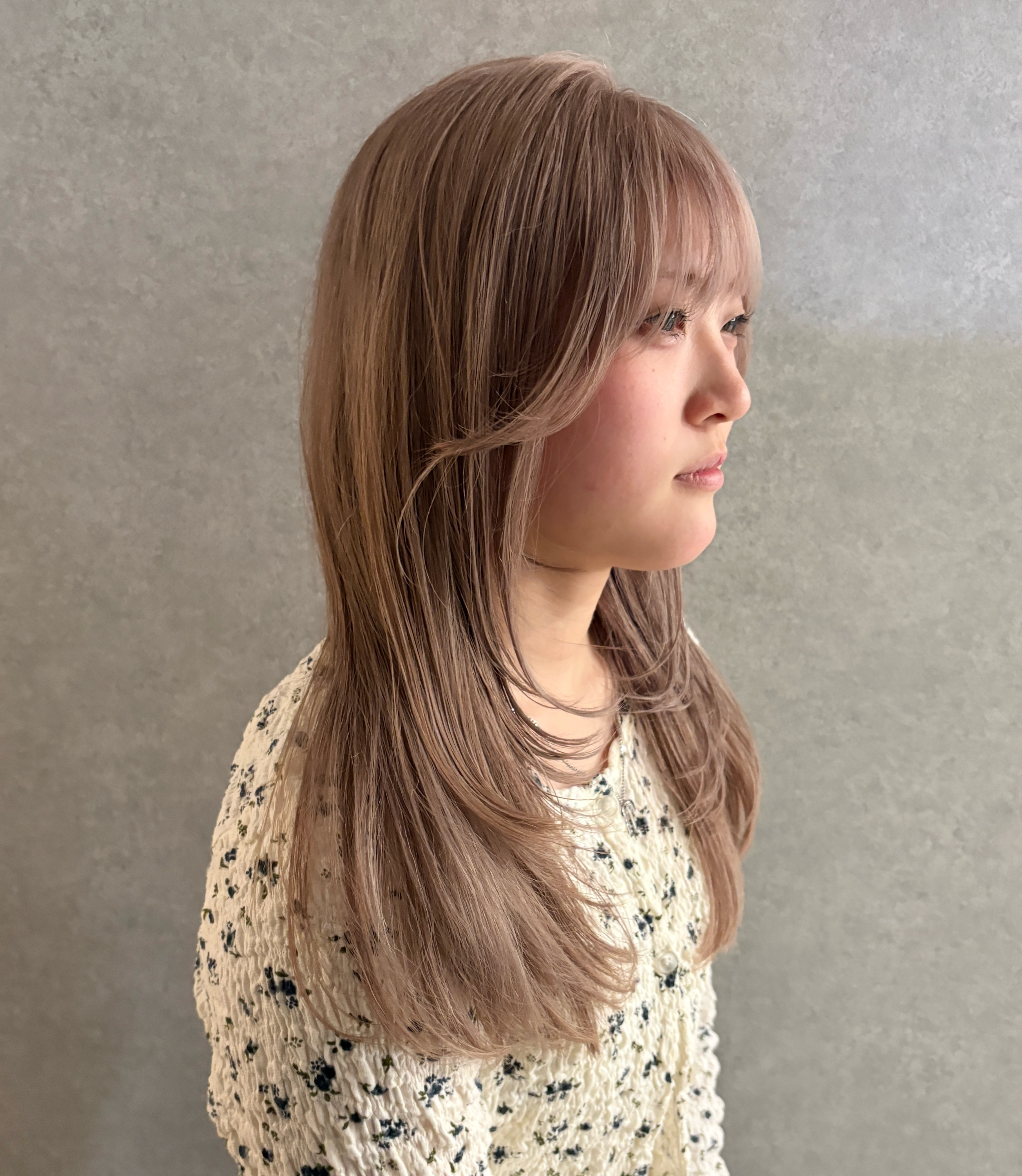 makihara_ayumu