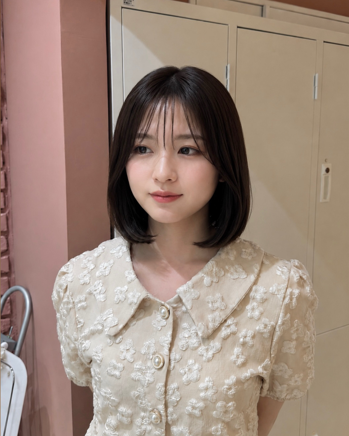 nina_nonoka