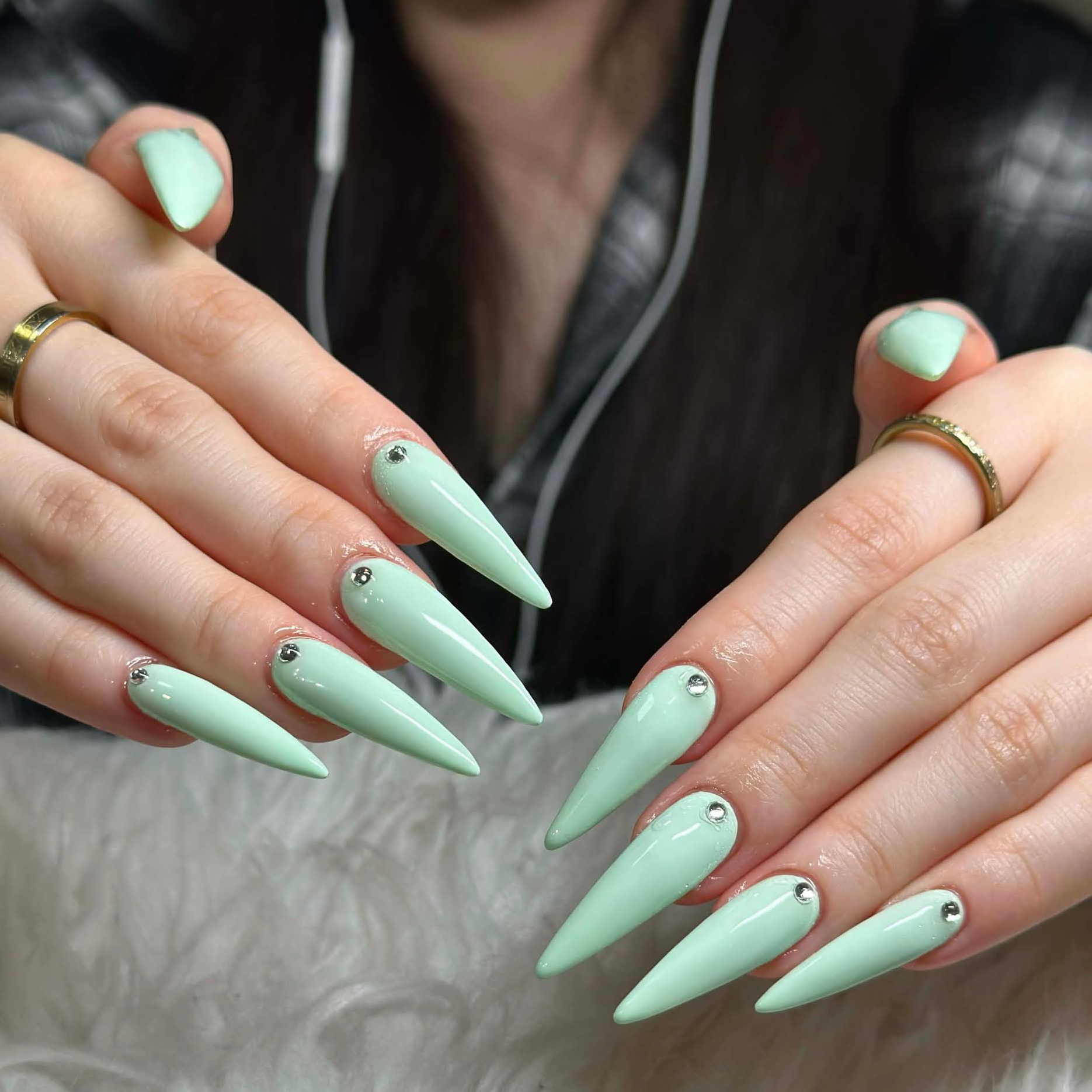 Nienail_mikachan