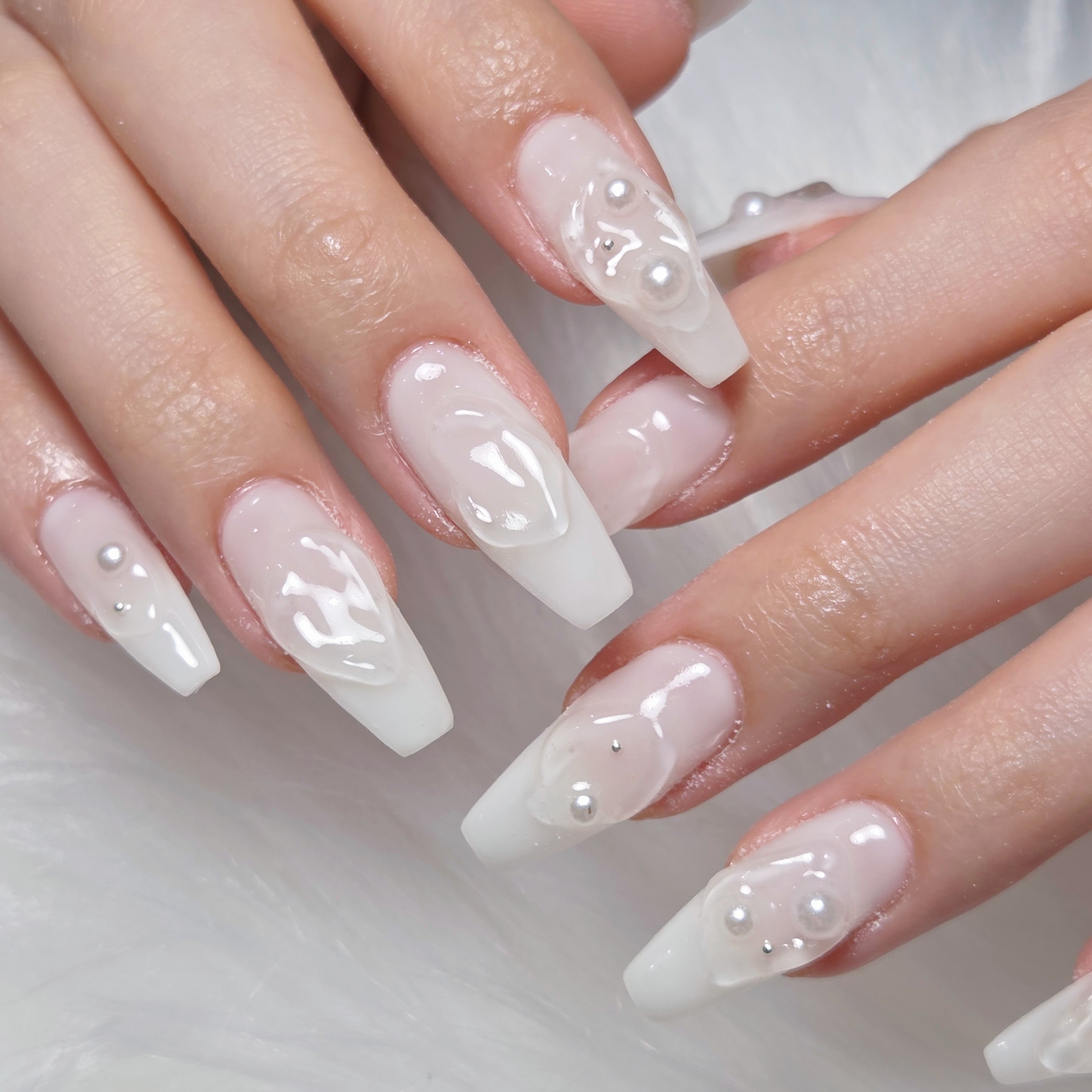 Ugirlnail_Seika