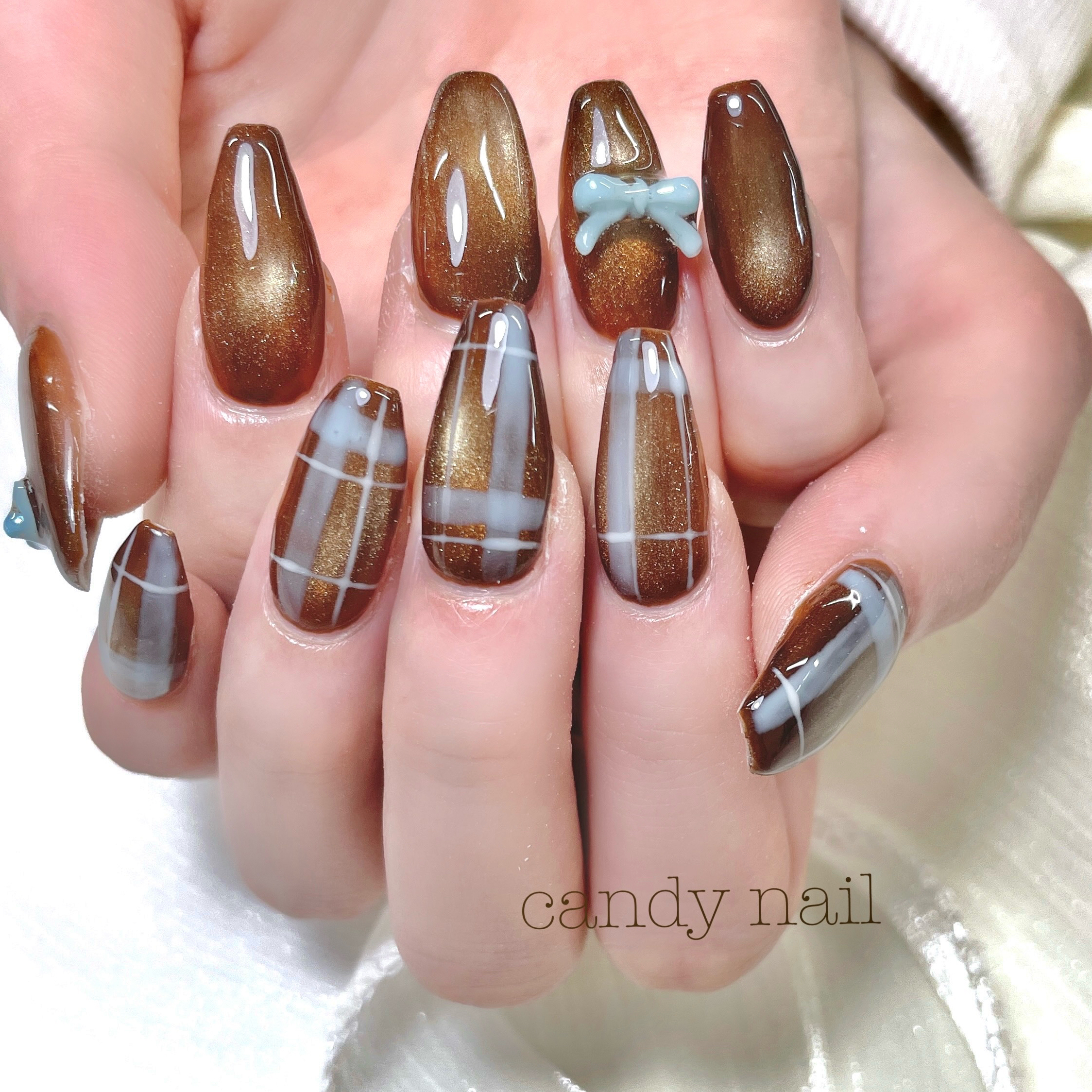 mari.0nail