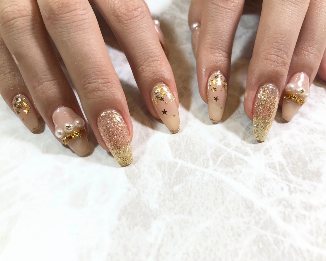 alococo_nail