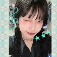 tamaki_trunail