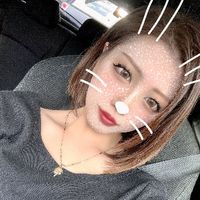 Anela_nail.