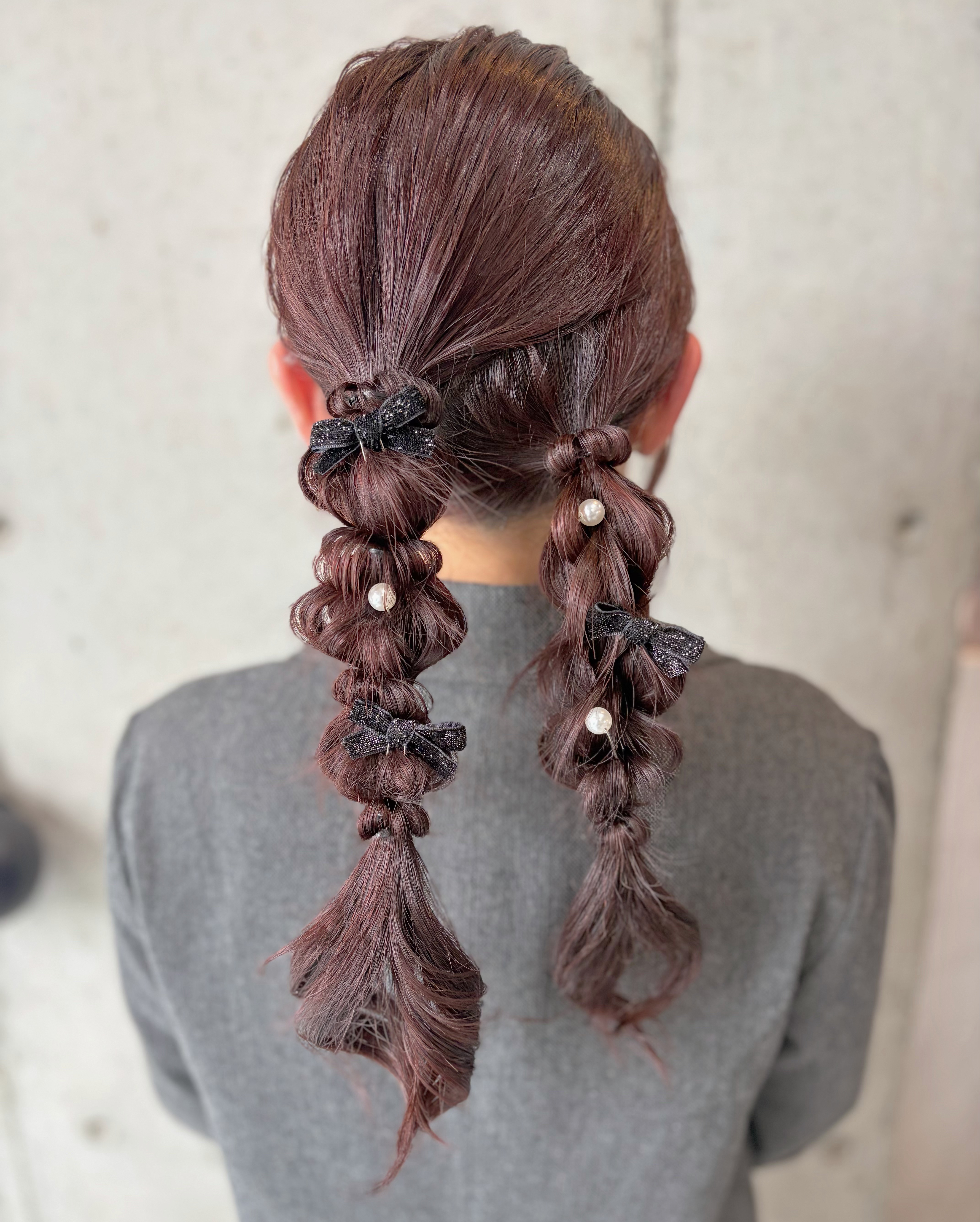 karen_marshu