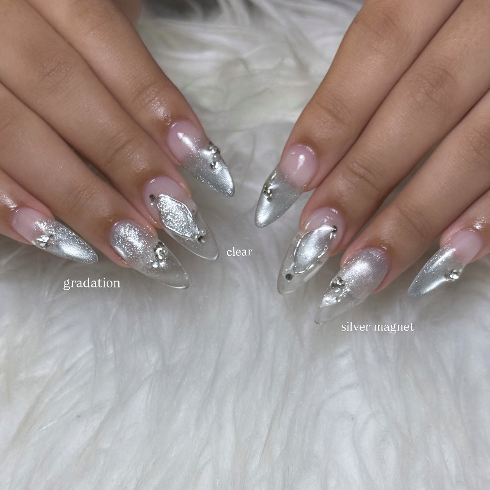 ssnail