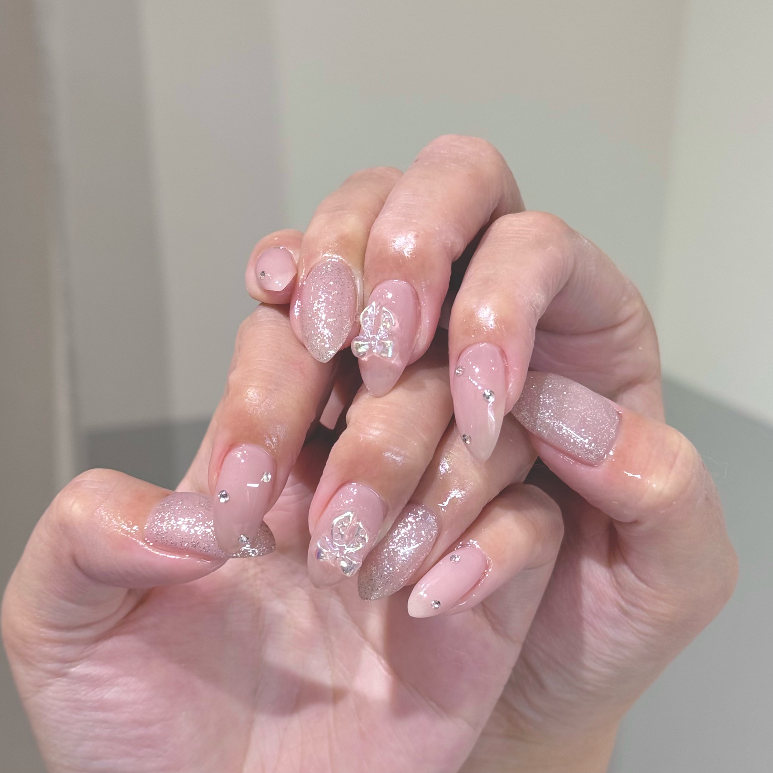 coco_nagisa