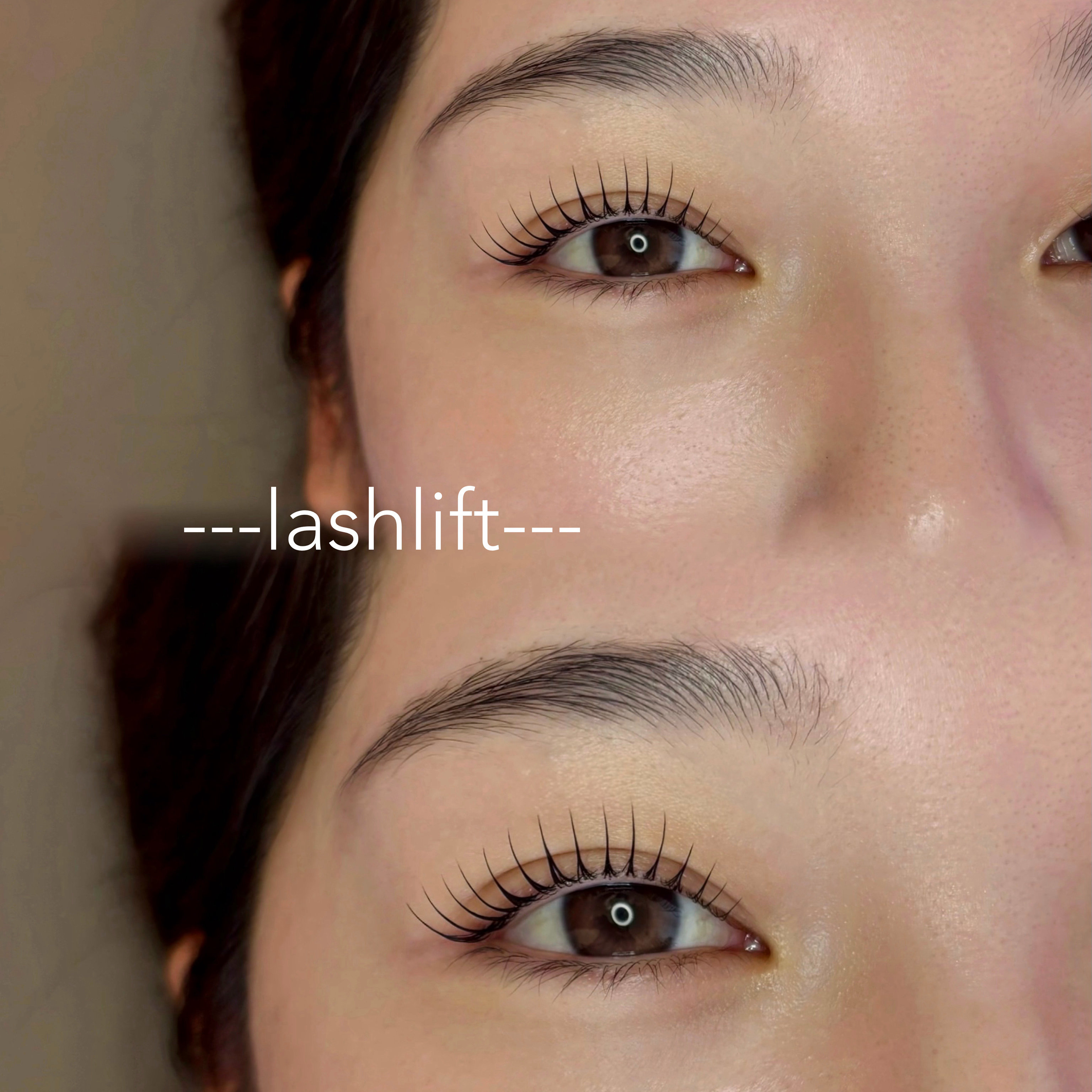 asu_eye