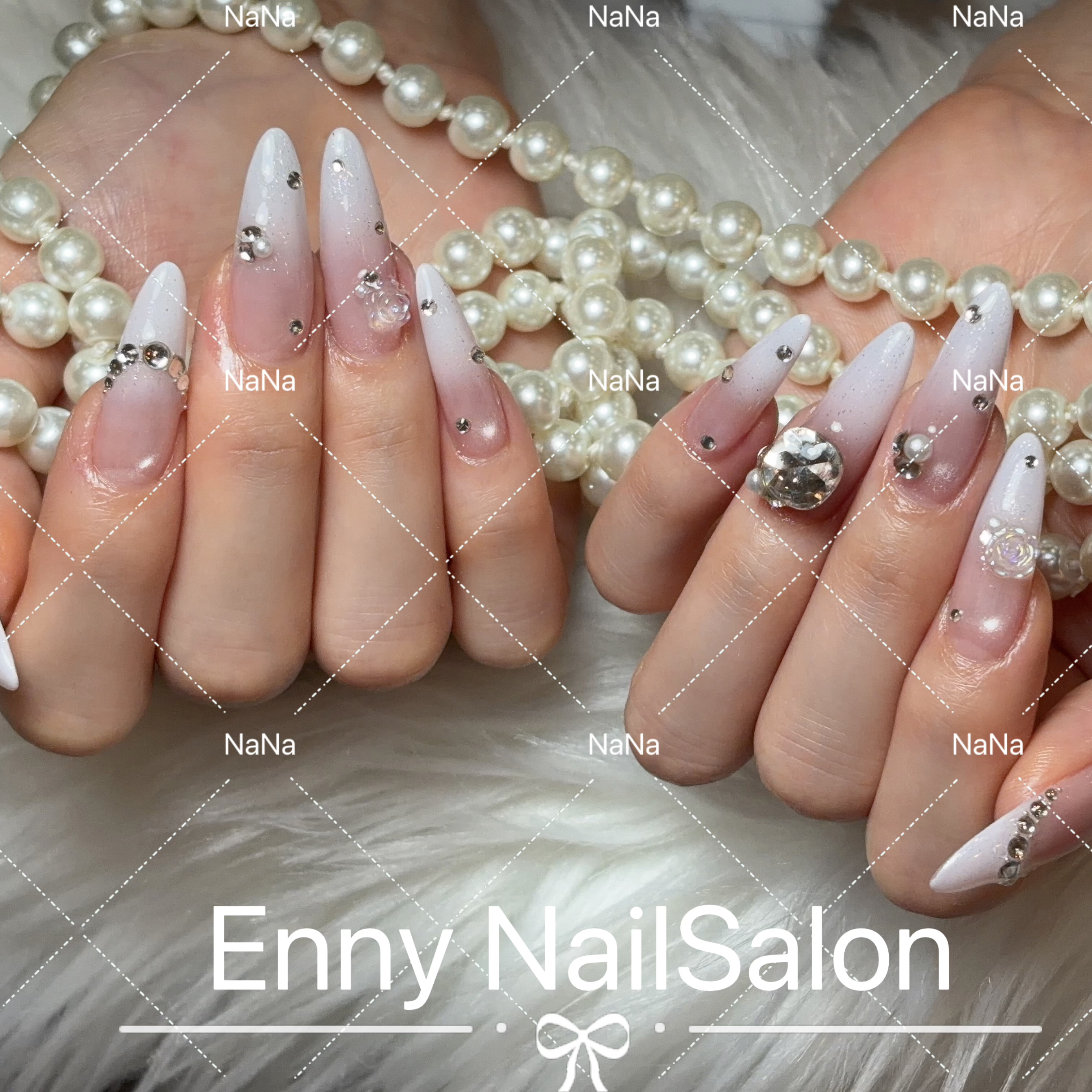Enny_Nailsalon