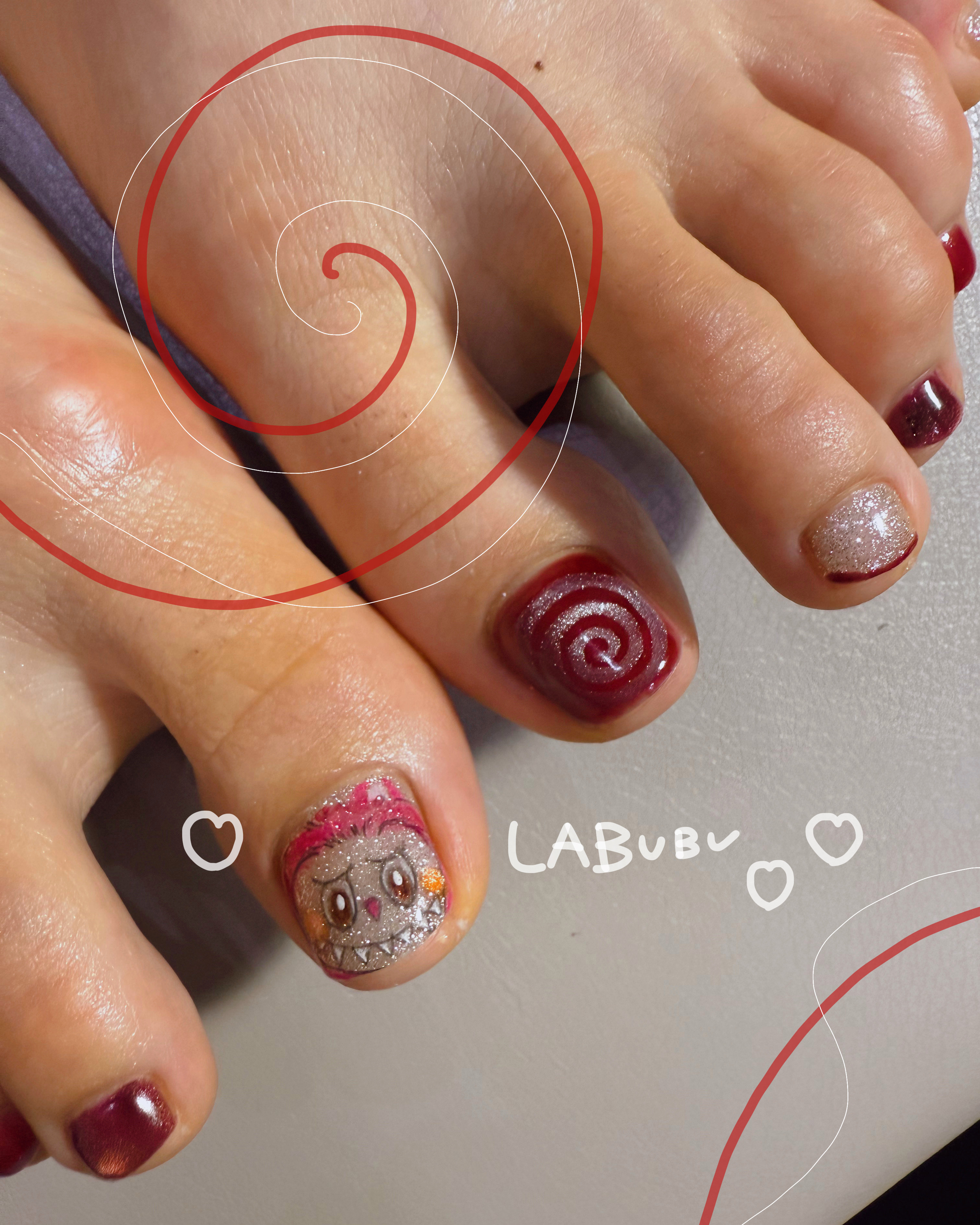 atelier8.nail