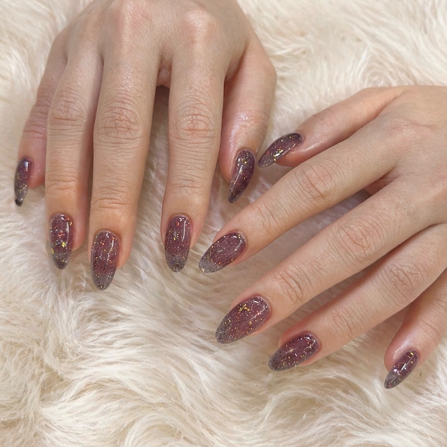 nail_miki_
