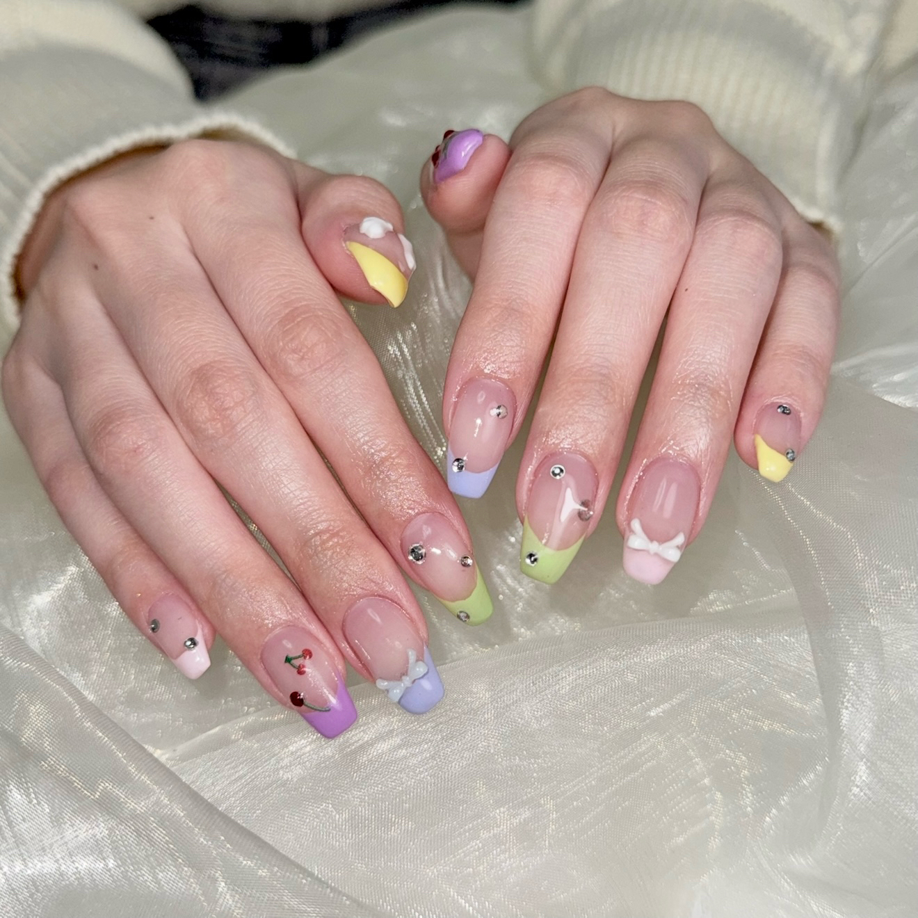 laur.nailsalon