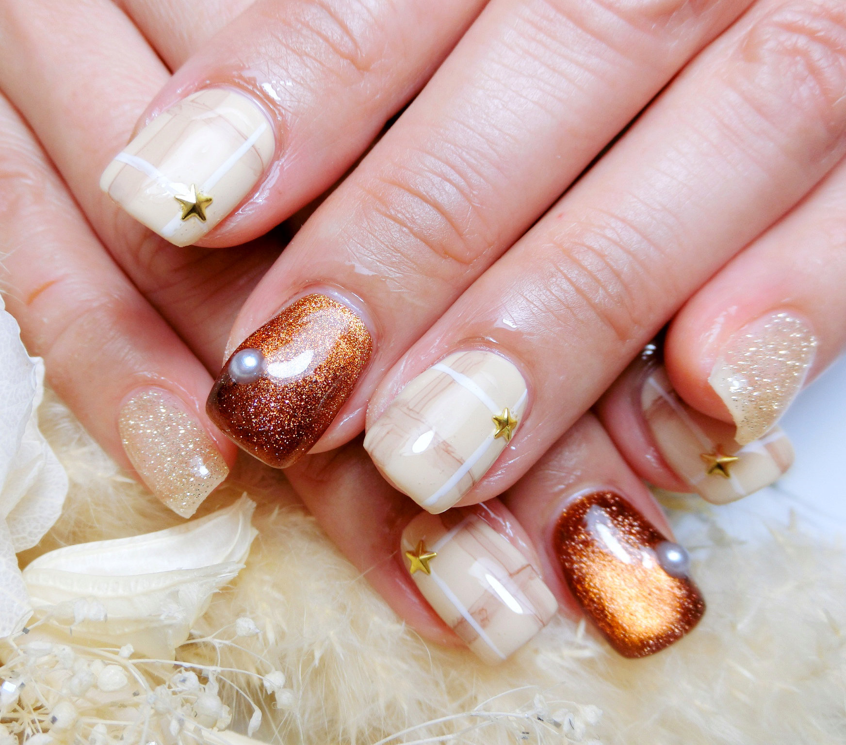 M.nail08