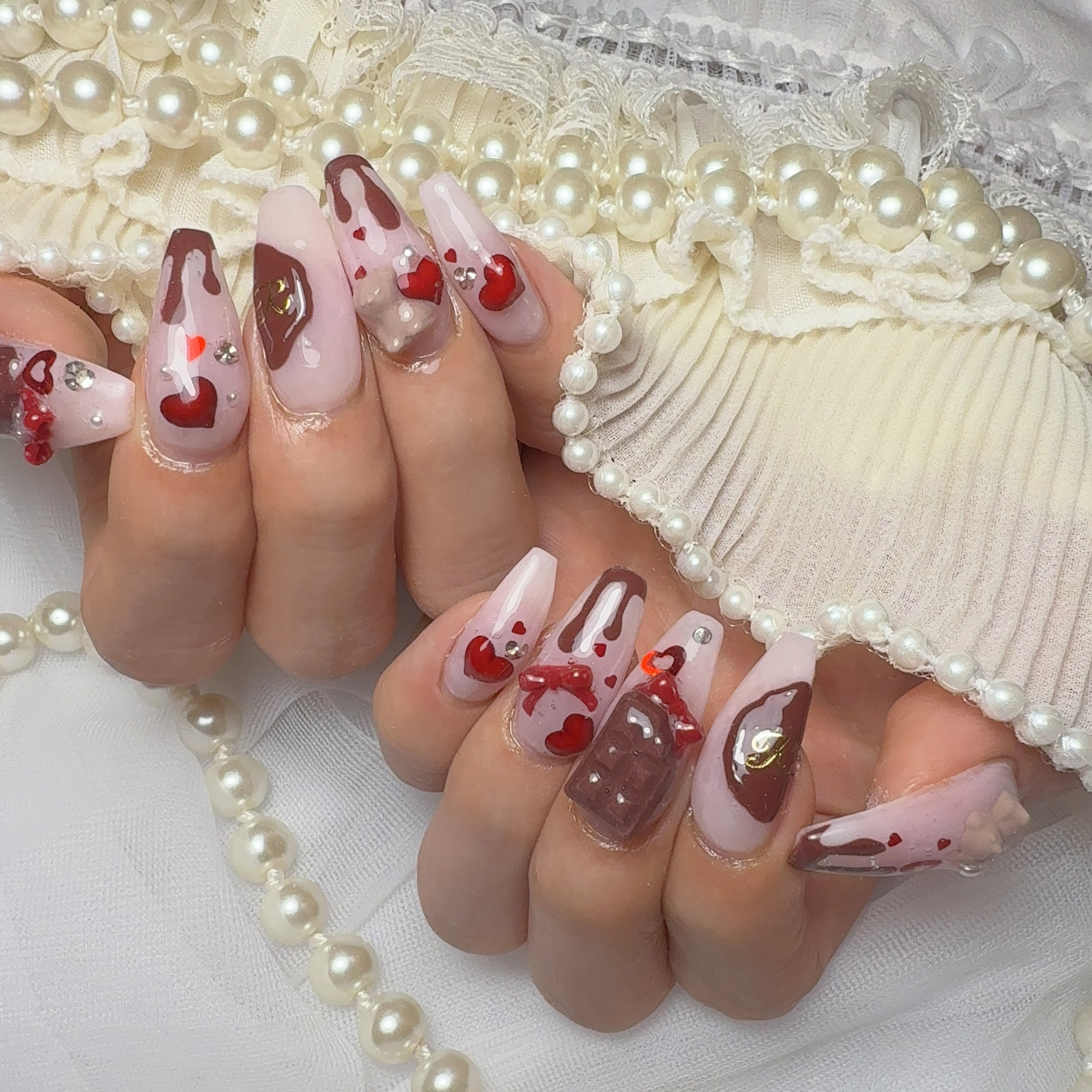 Nyan_dollnail0