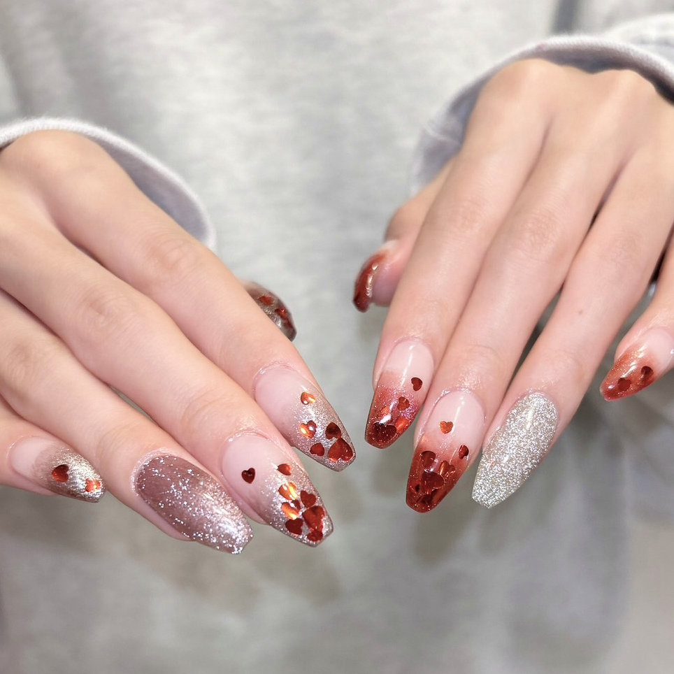 Nail_minori