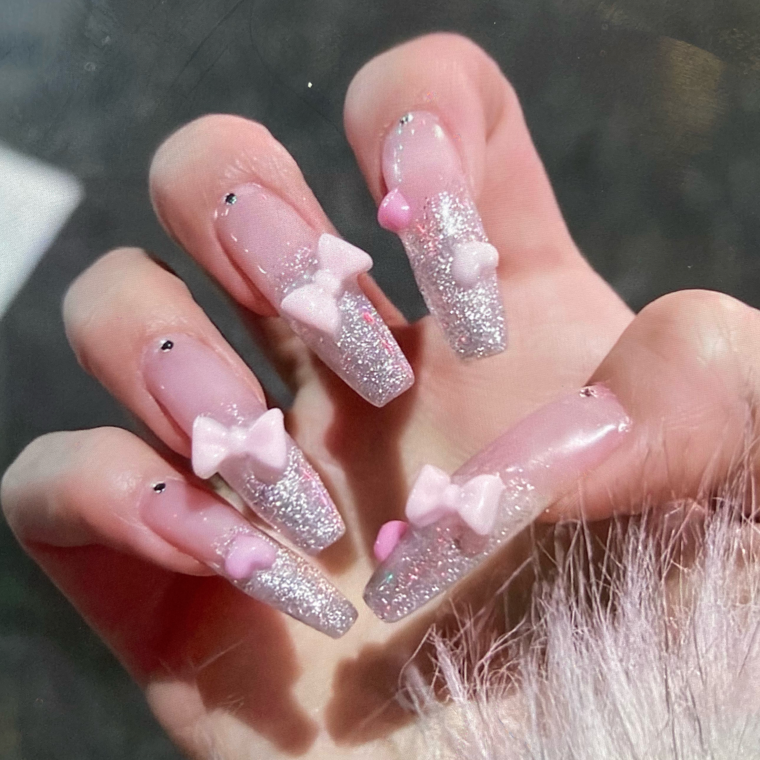 VB1Nail123