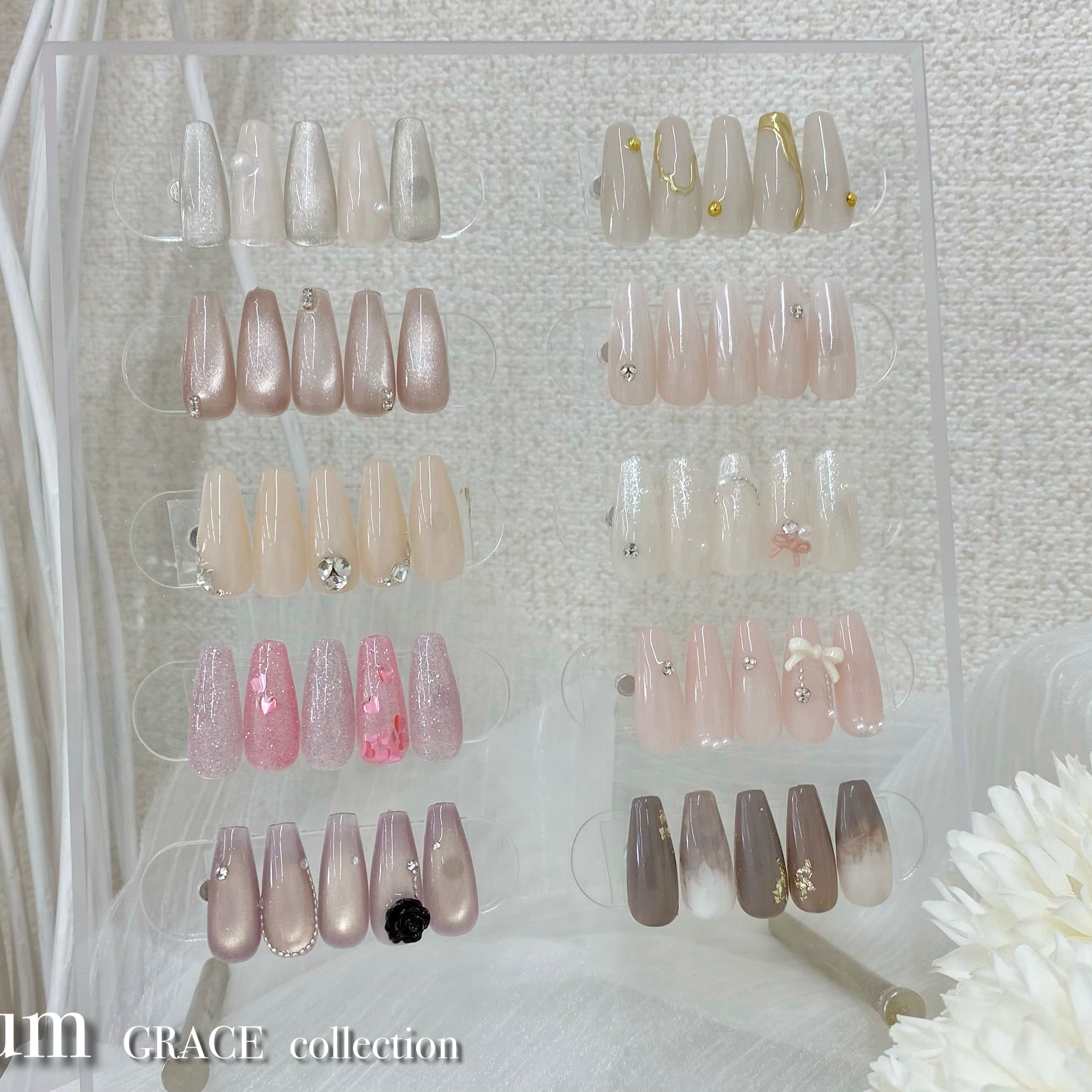 nailsalon__GRACE