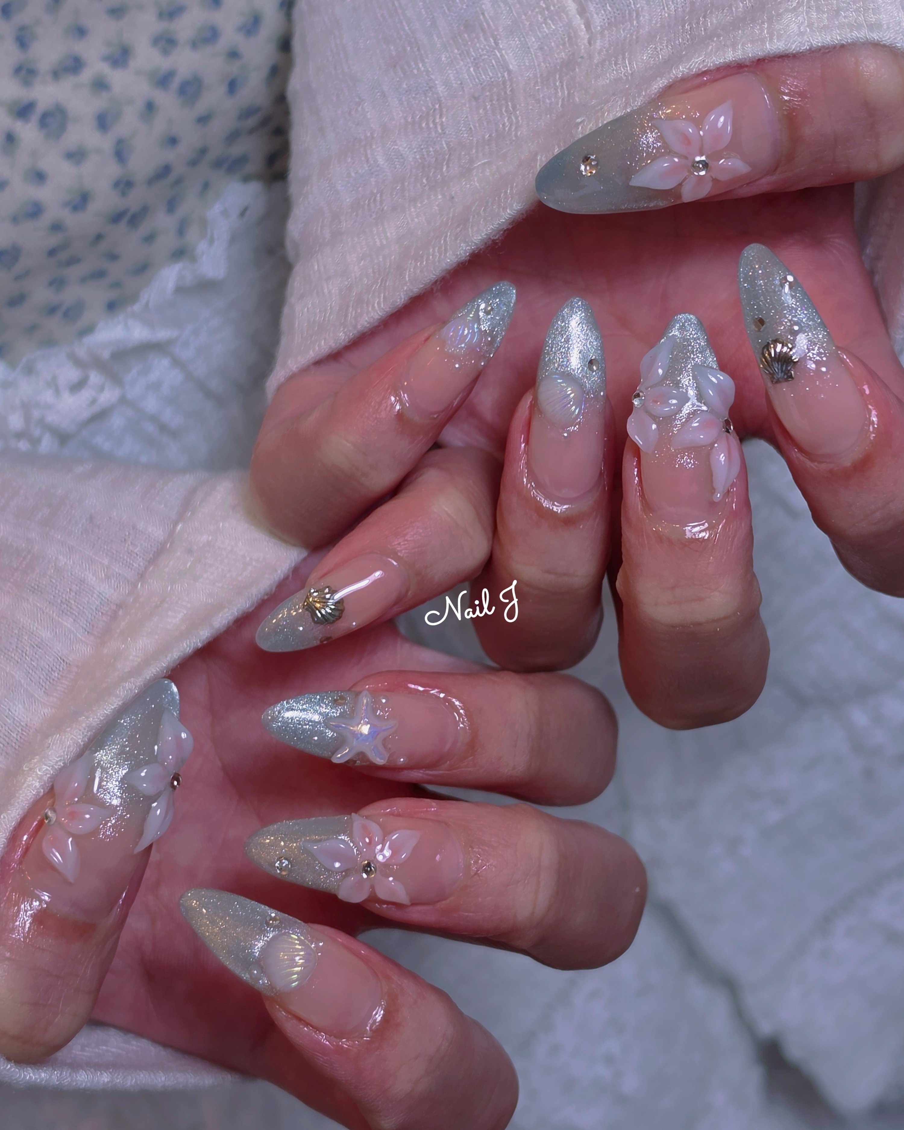 Nail.J