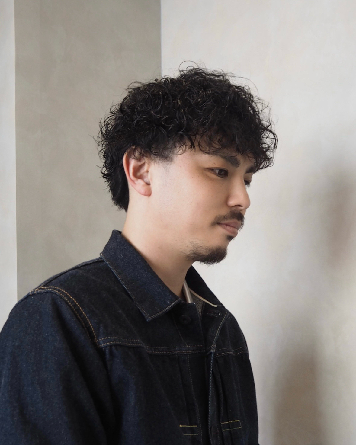 hayato_fierumeda