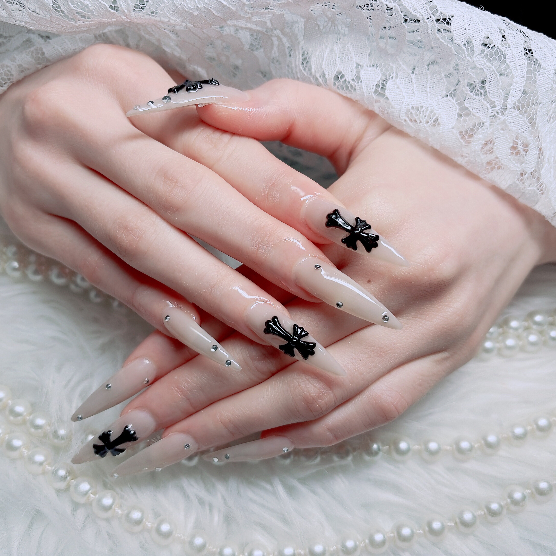 H_babynail
