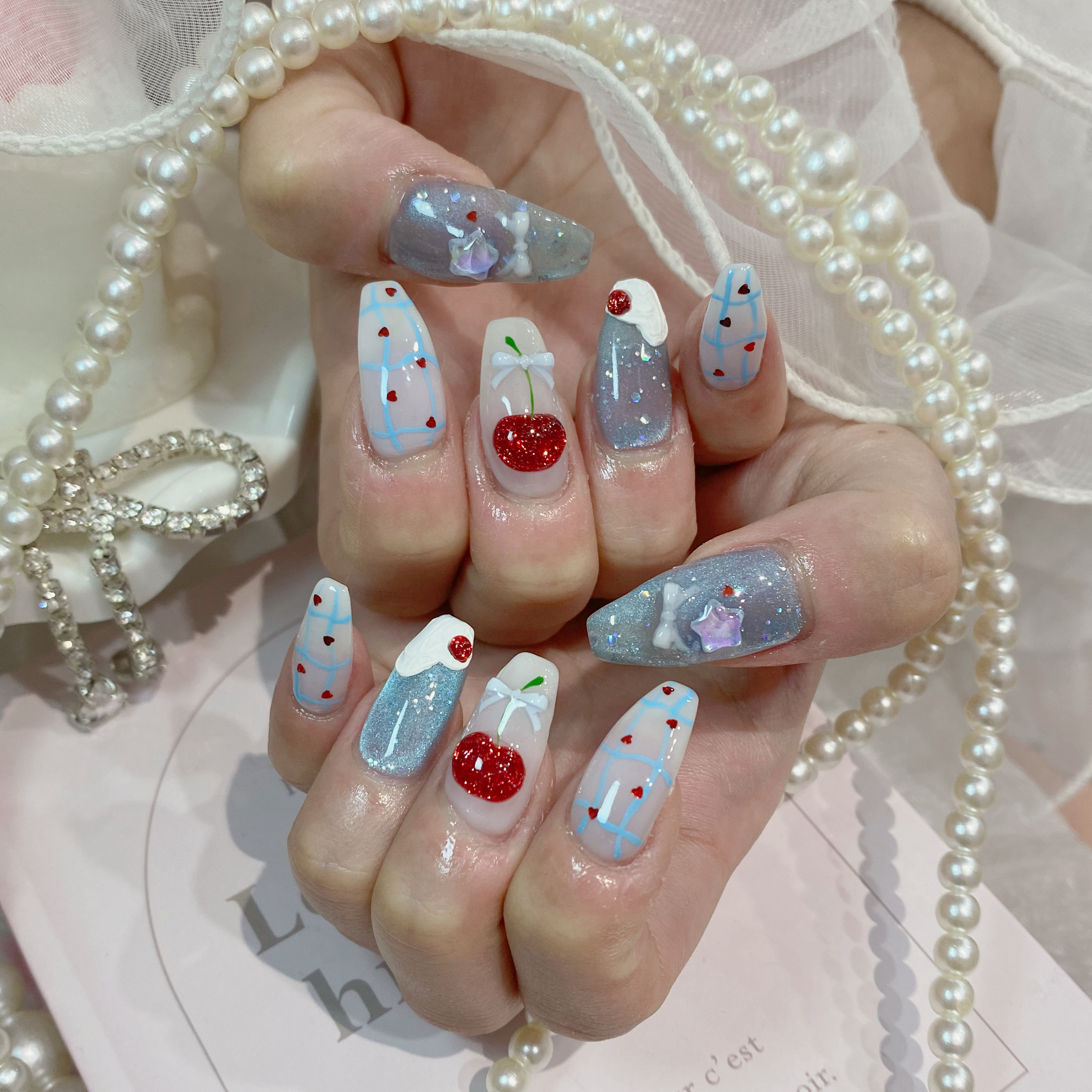 fu_nail0_