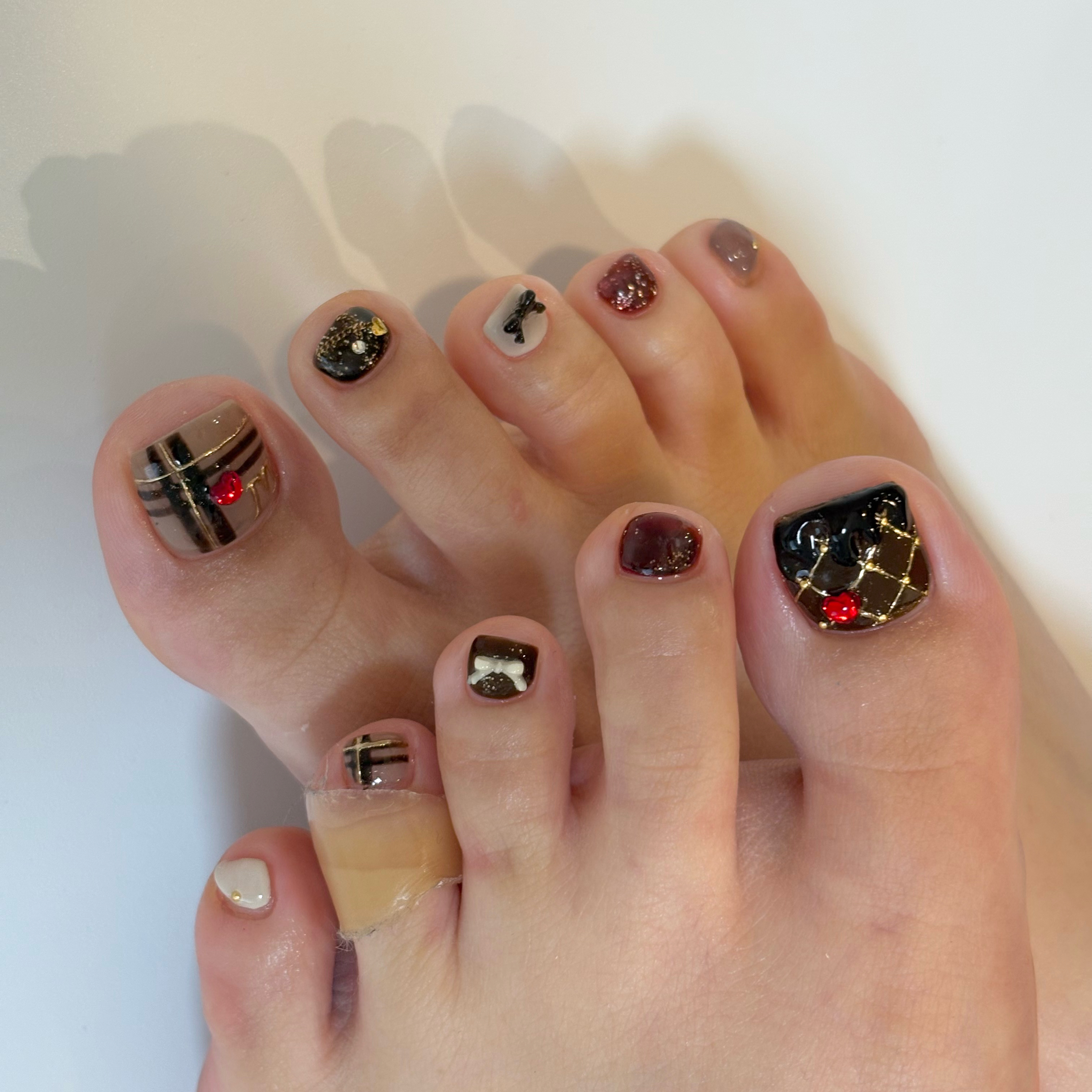 orinail_privatesalon