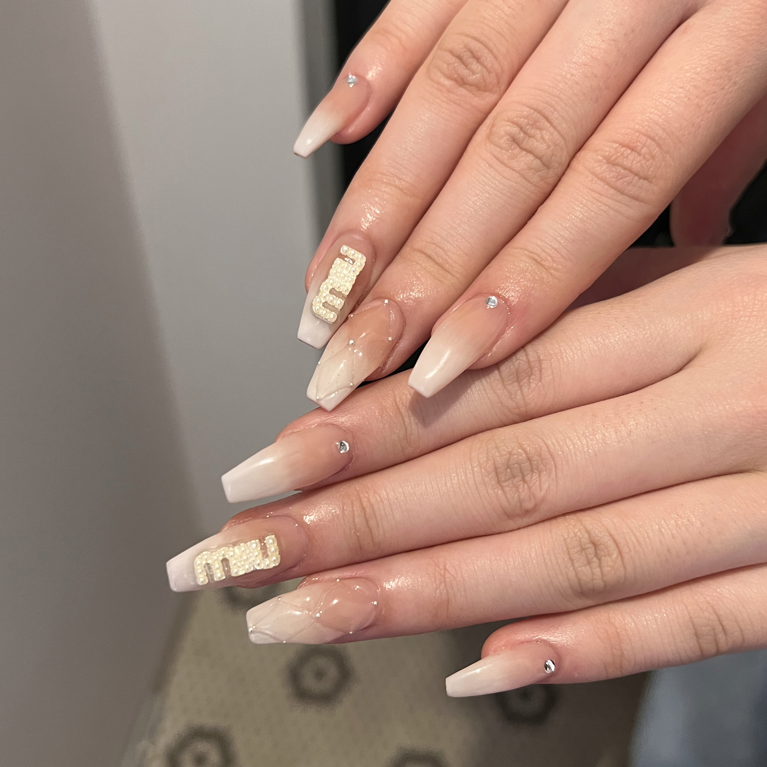 pv_salon_jasmine