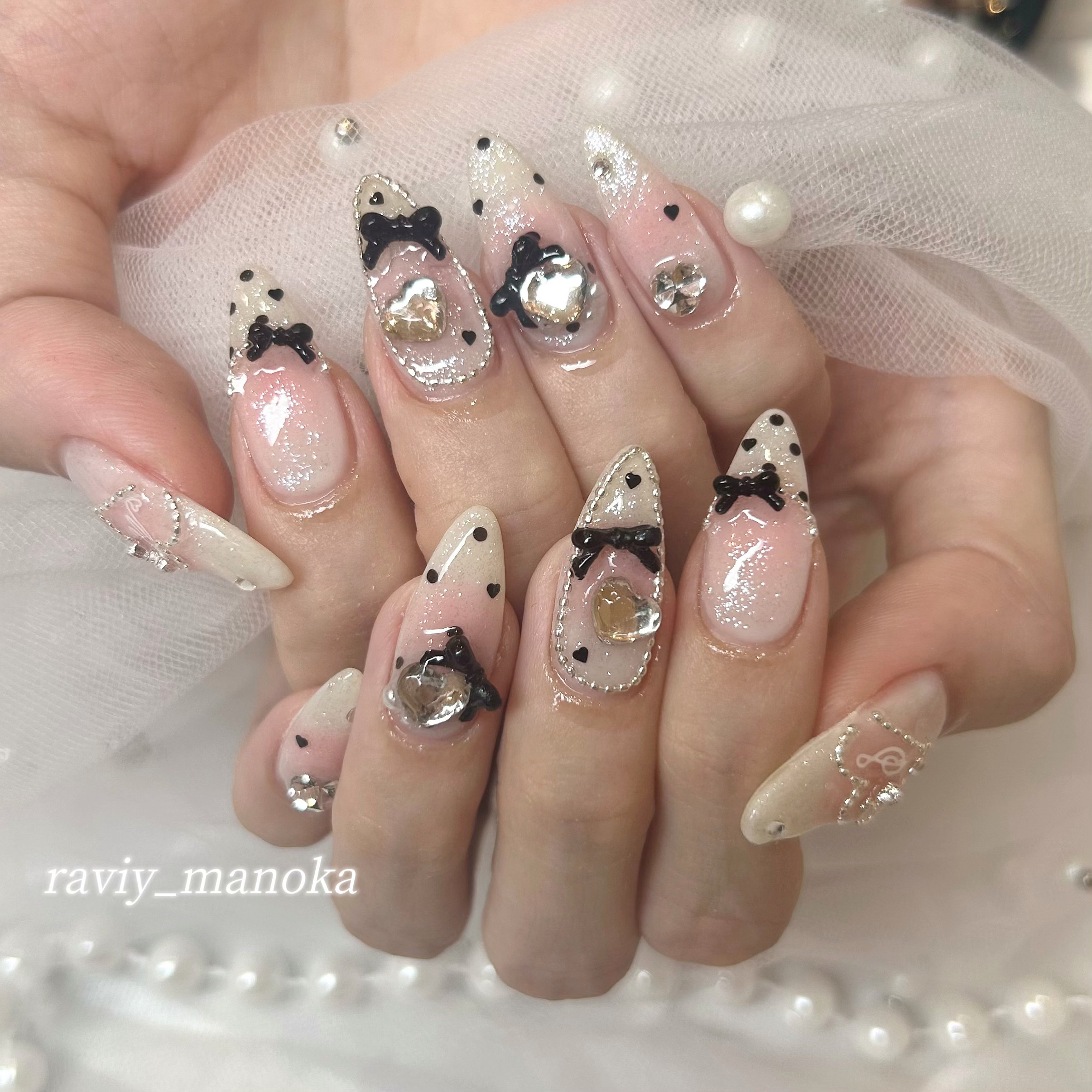 raviy_manoka