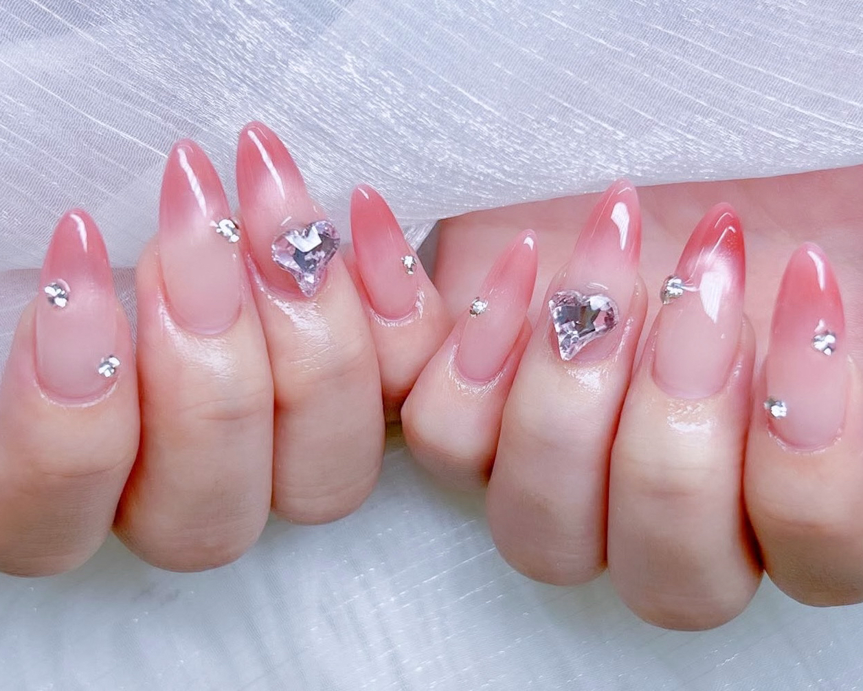 RubyNail_2