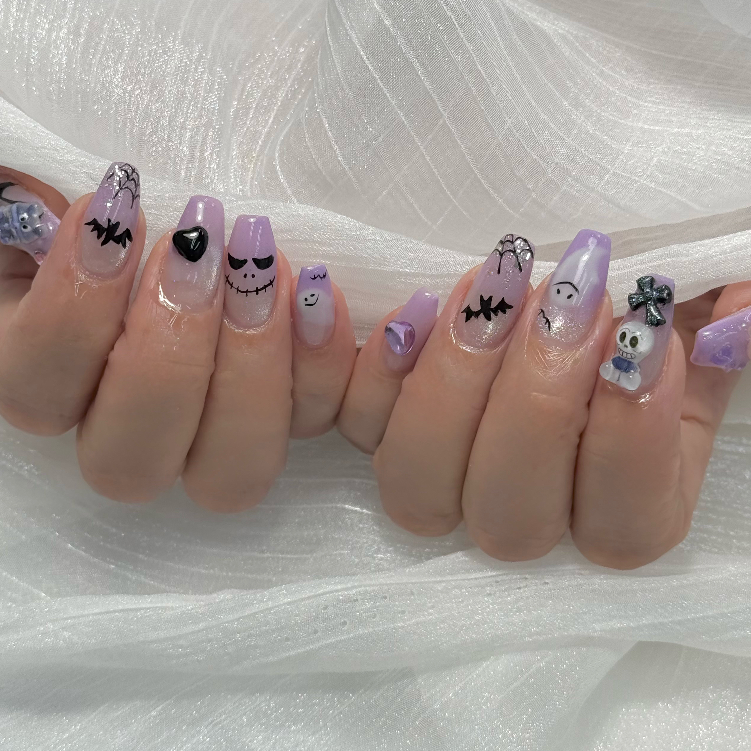 Amo_nail.koshigaya