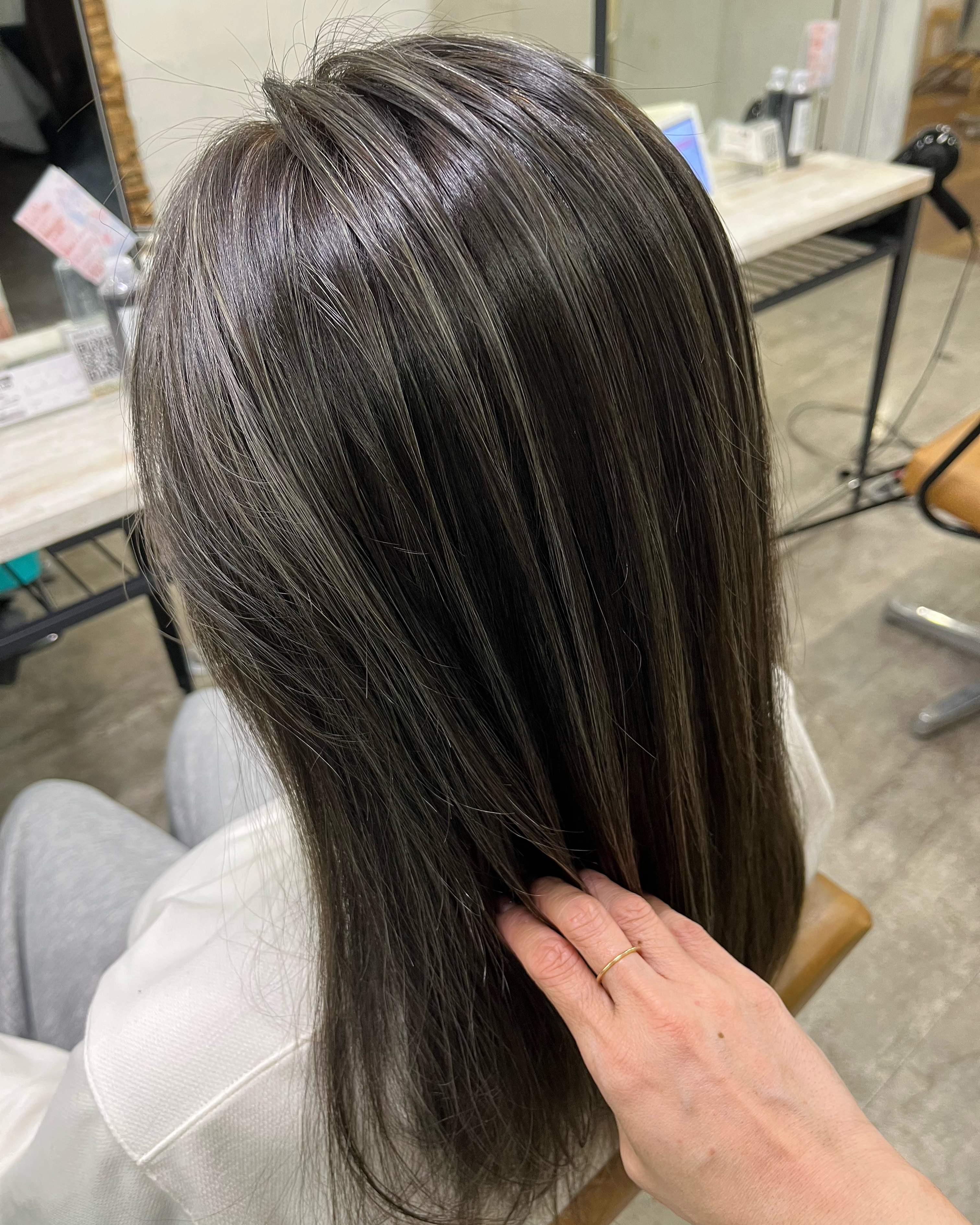 prizeiris_naoko