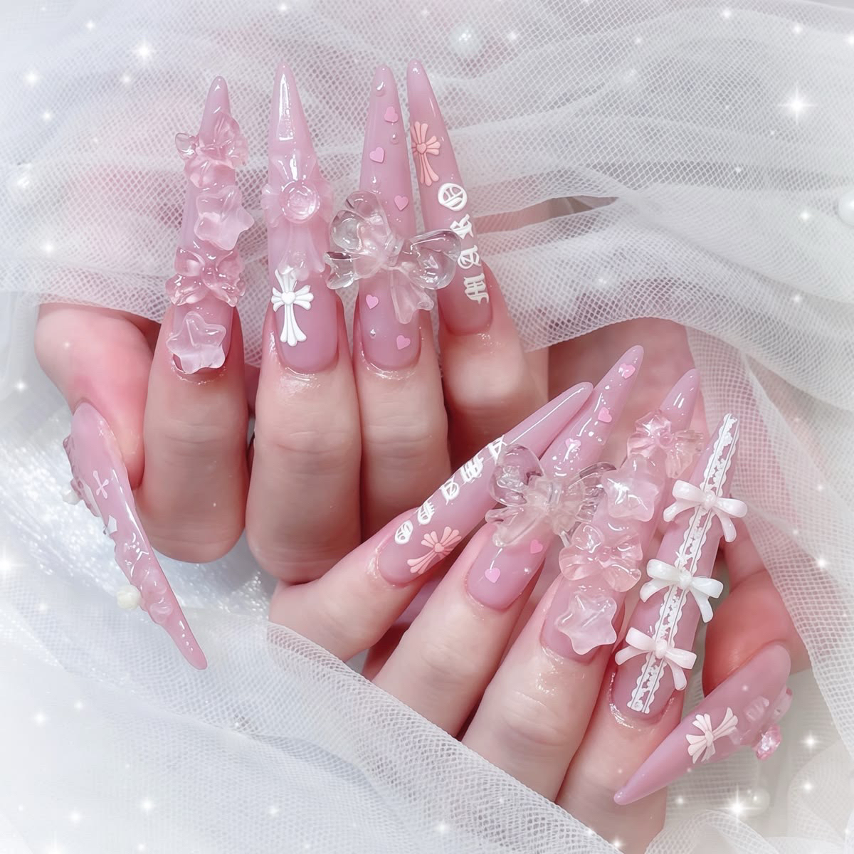 Aura.Yukichan