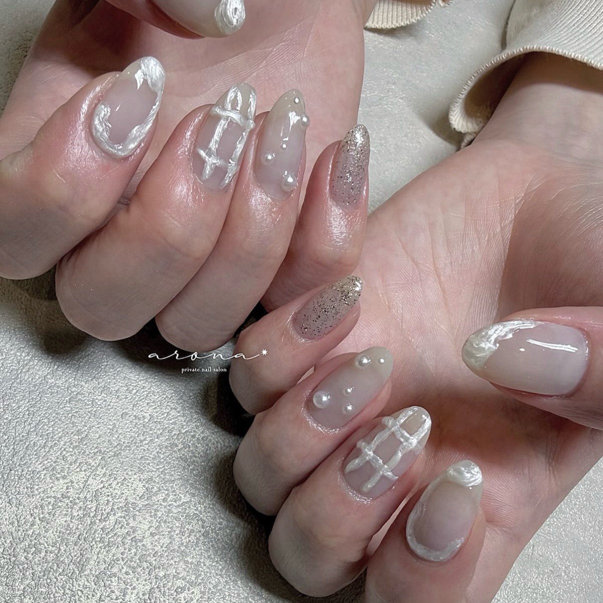 arona_nail