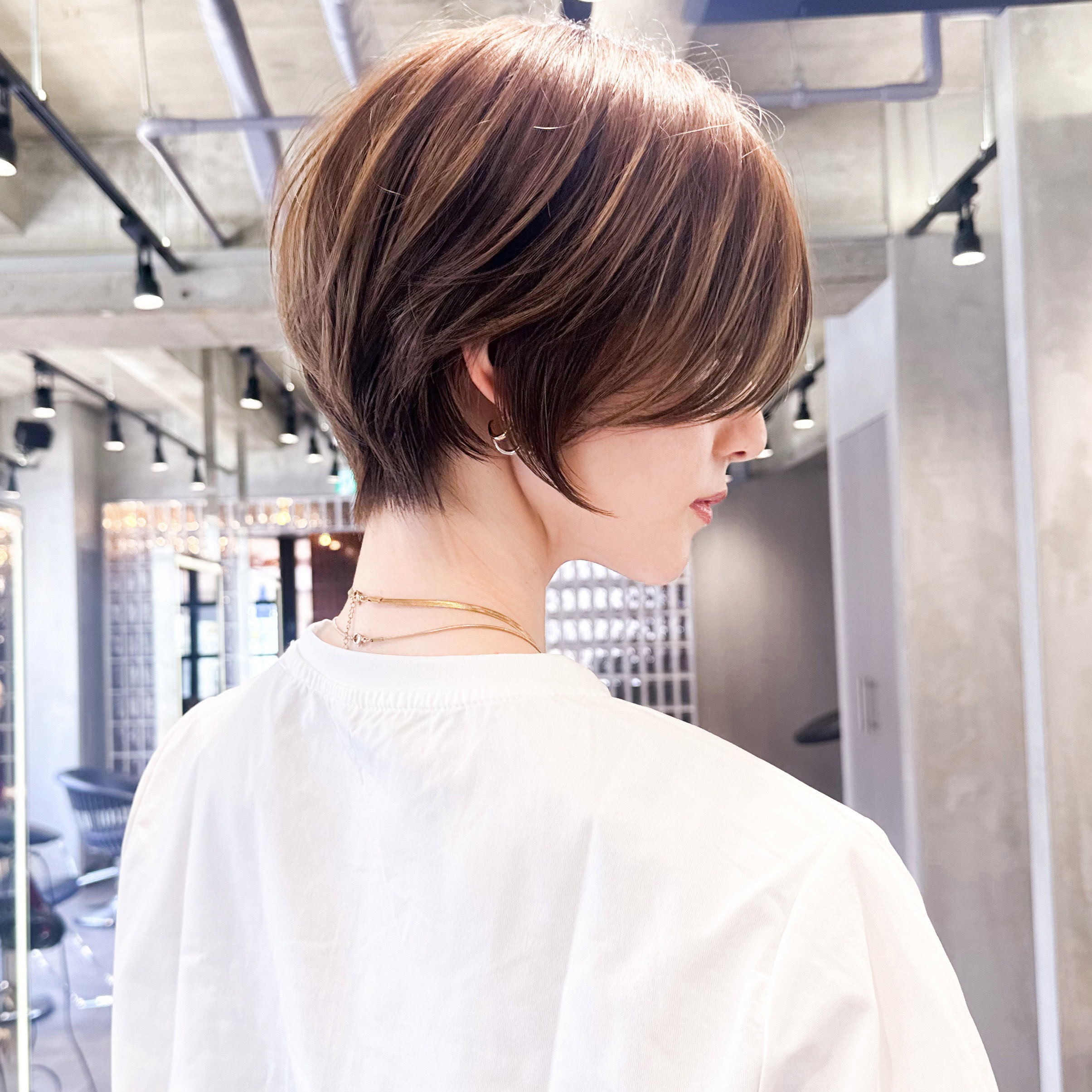 lond.tsubasa