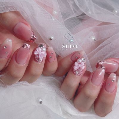 💎【再来】【定額seasonデザイン💎】