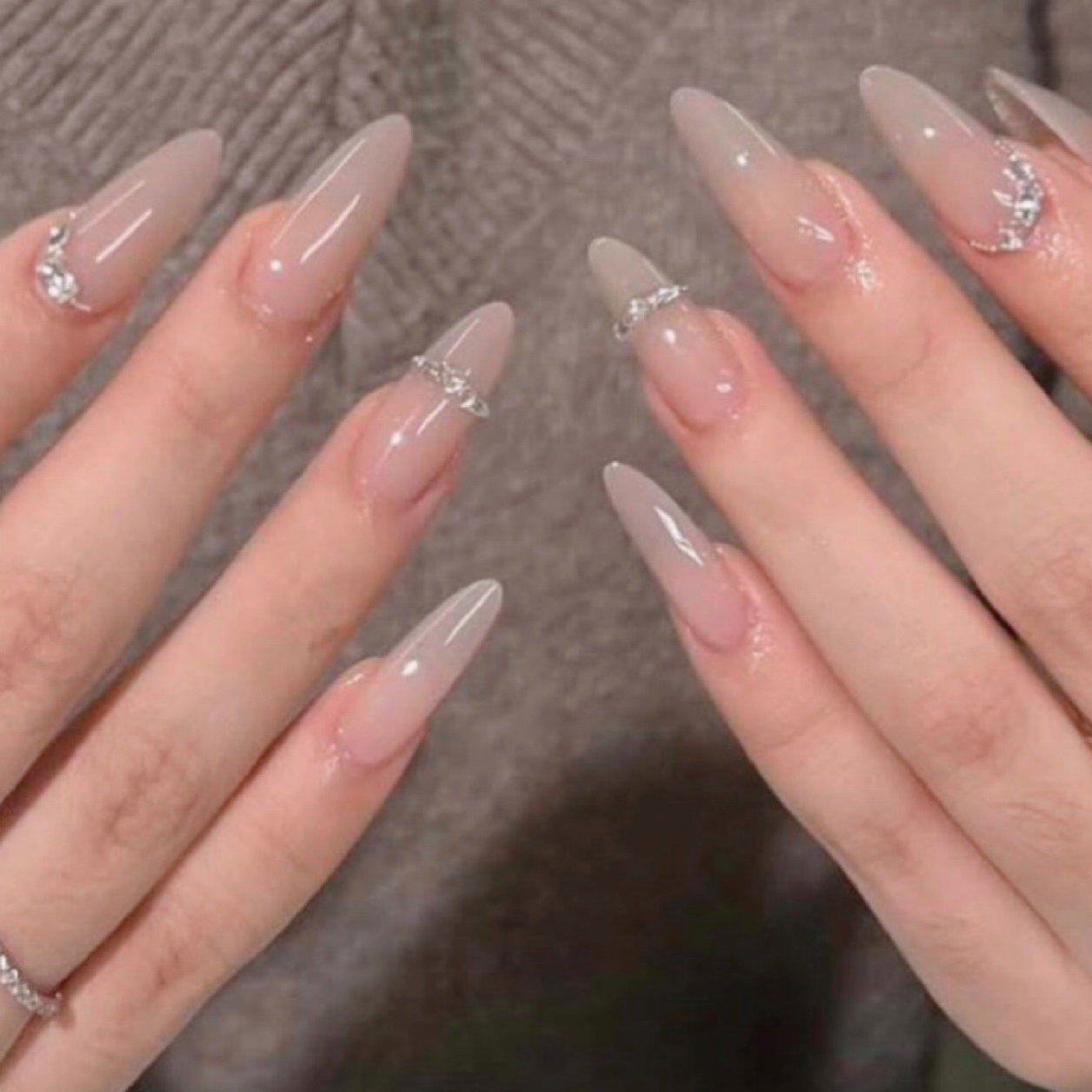 private.nailsalon