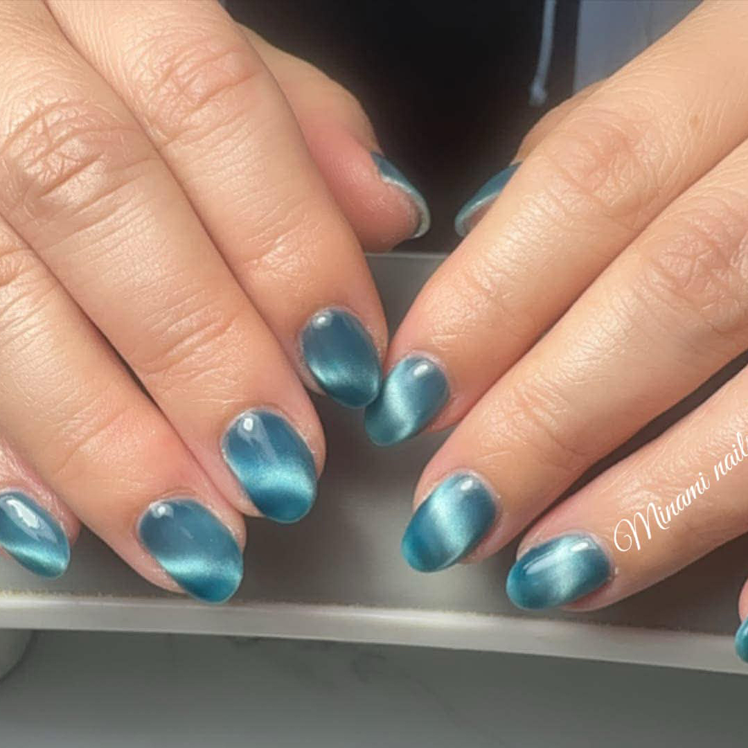 MinamiNails