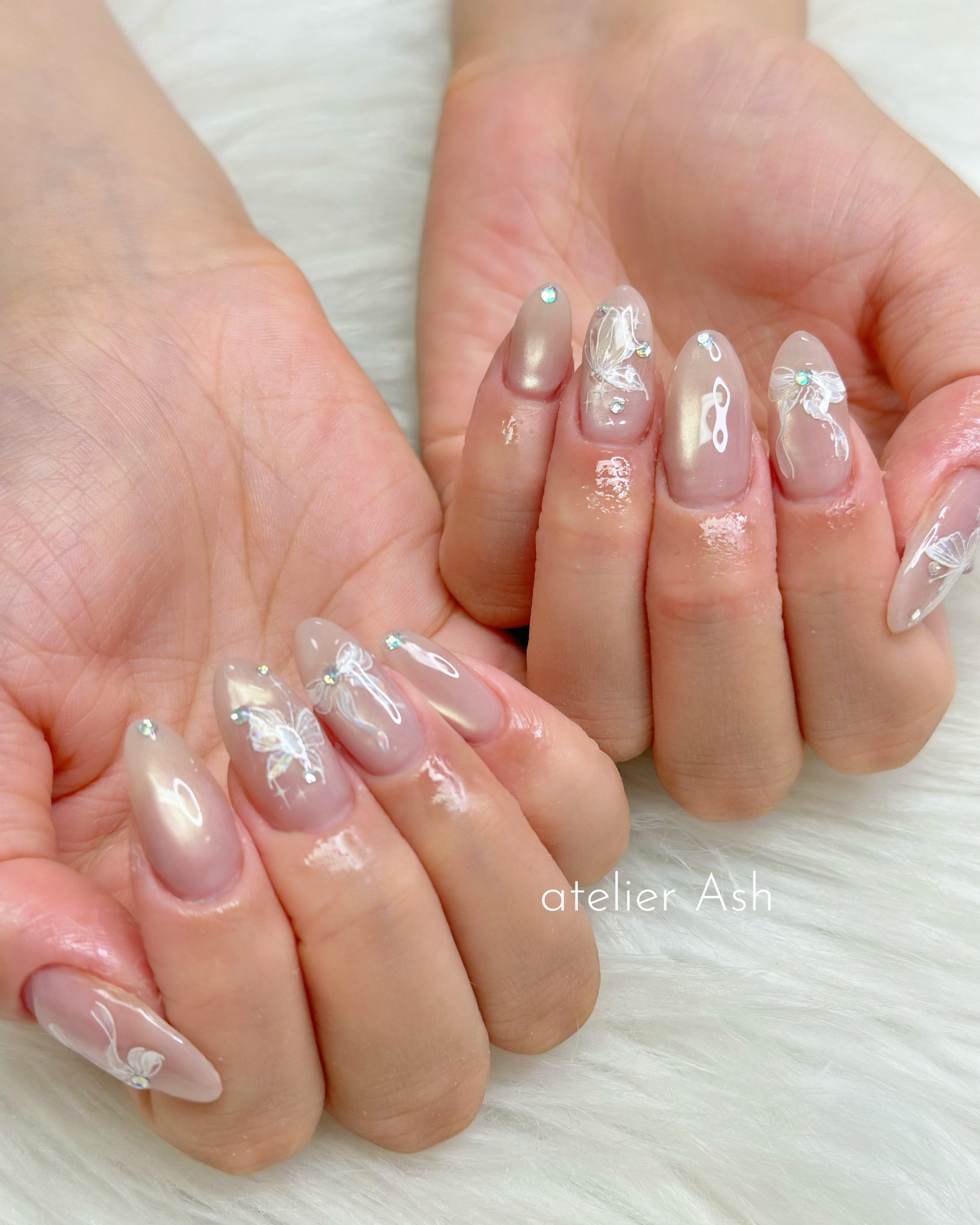 atelier_Ash