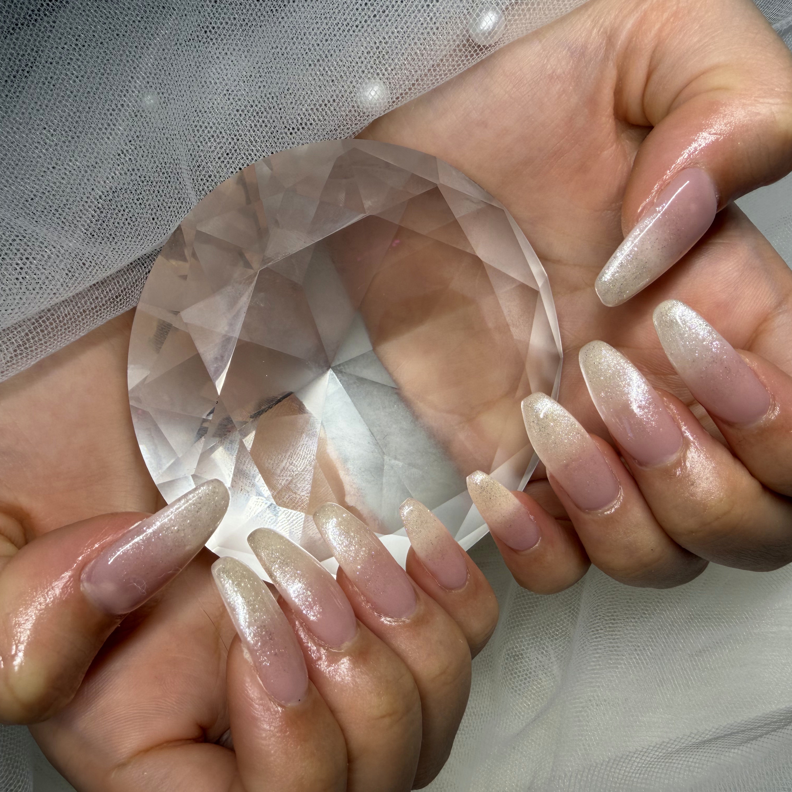 nail__cattleya