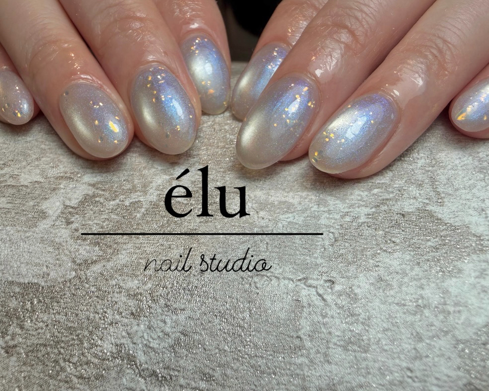 elu__nozomi