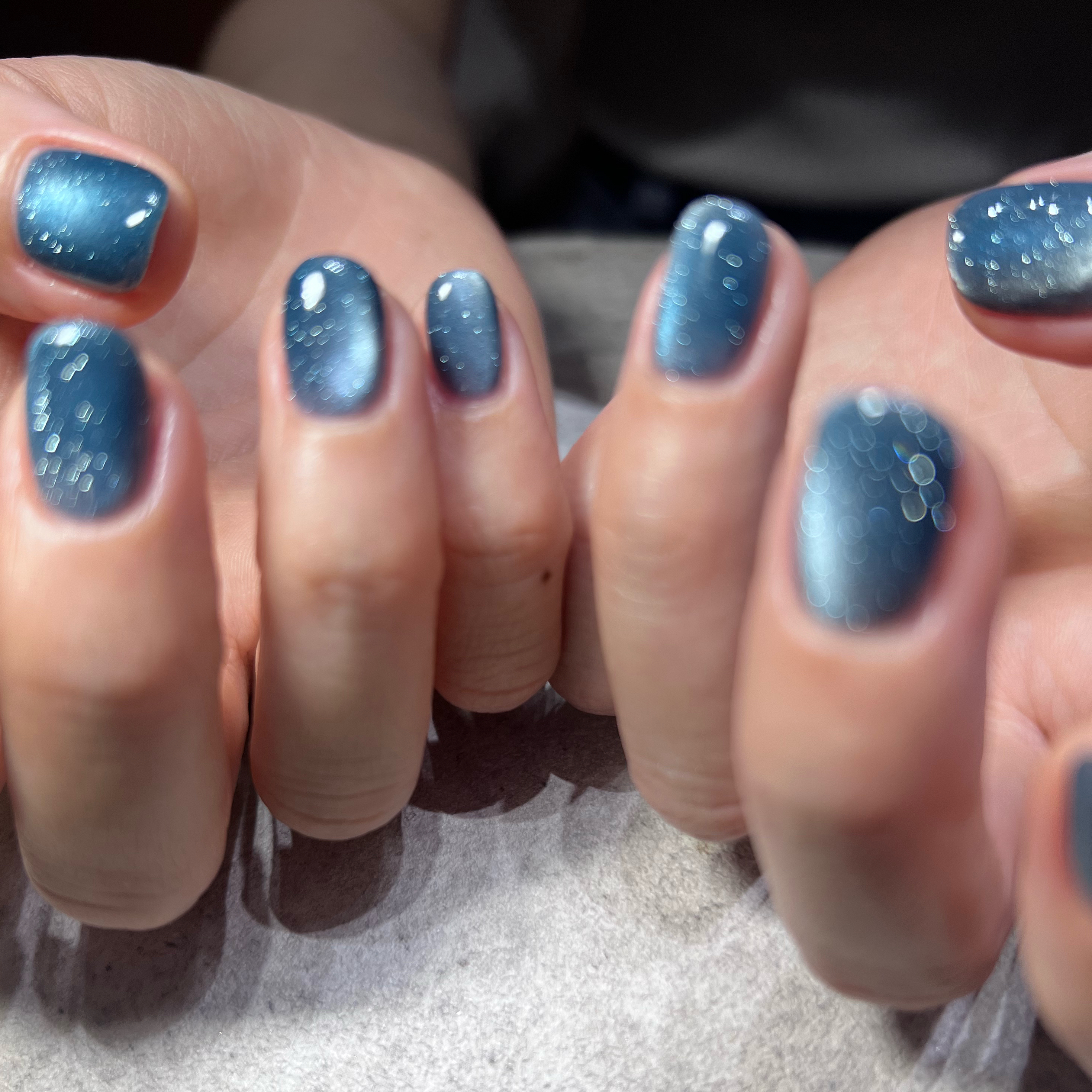 atelier.kiki.nail