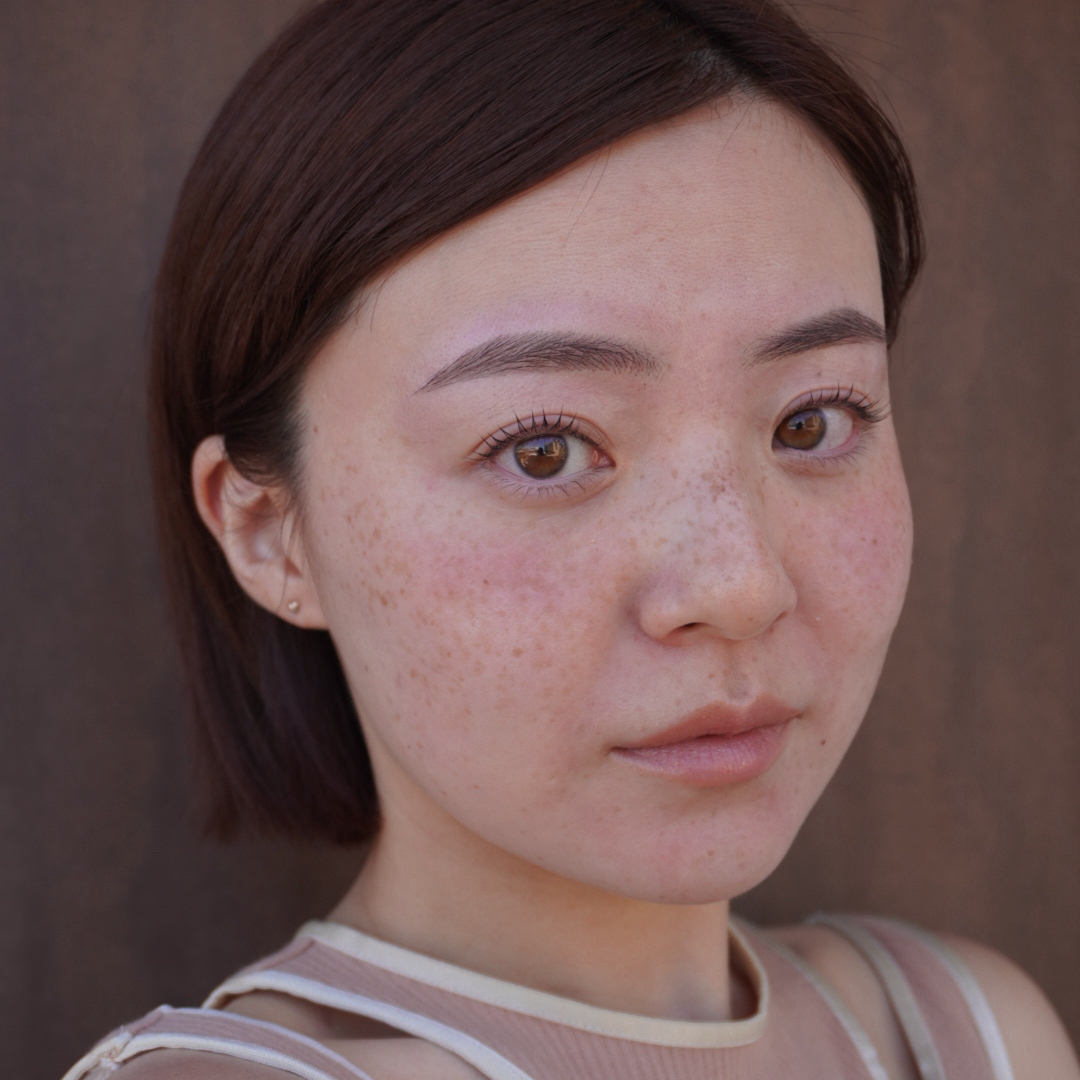 fuu_asuka