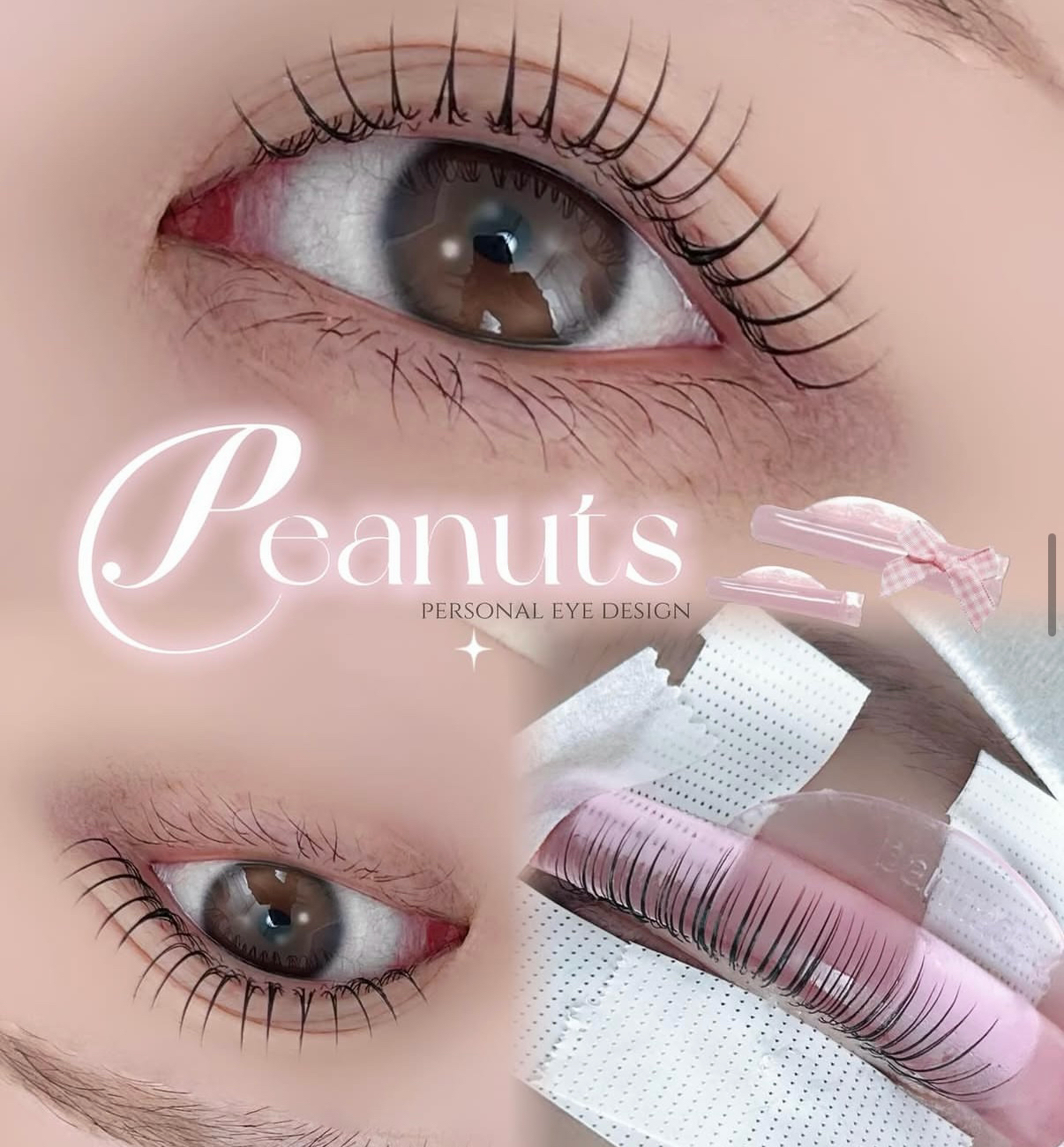 eyelash__marina25