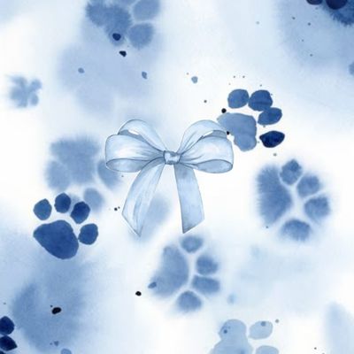 (初回オフ無料)水光マグネット／パールミラー／フラッシュネイル