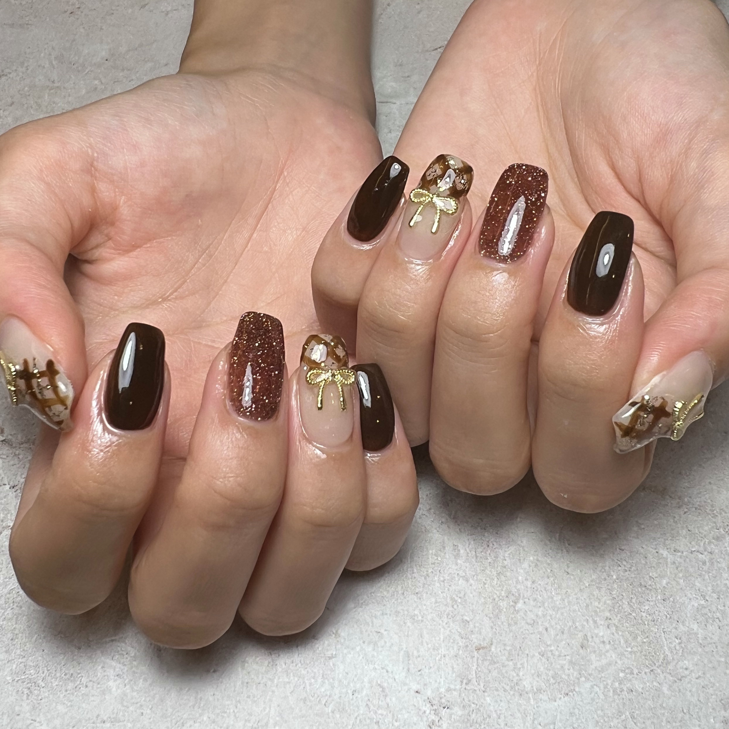 sol.nail_maya