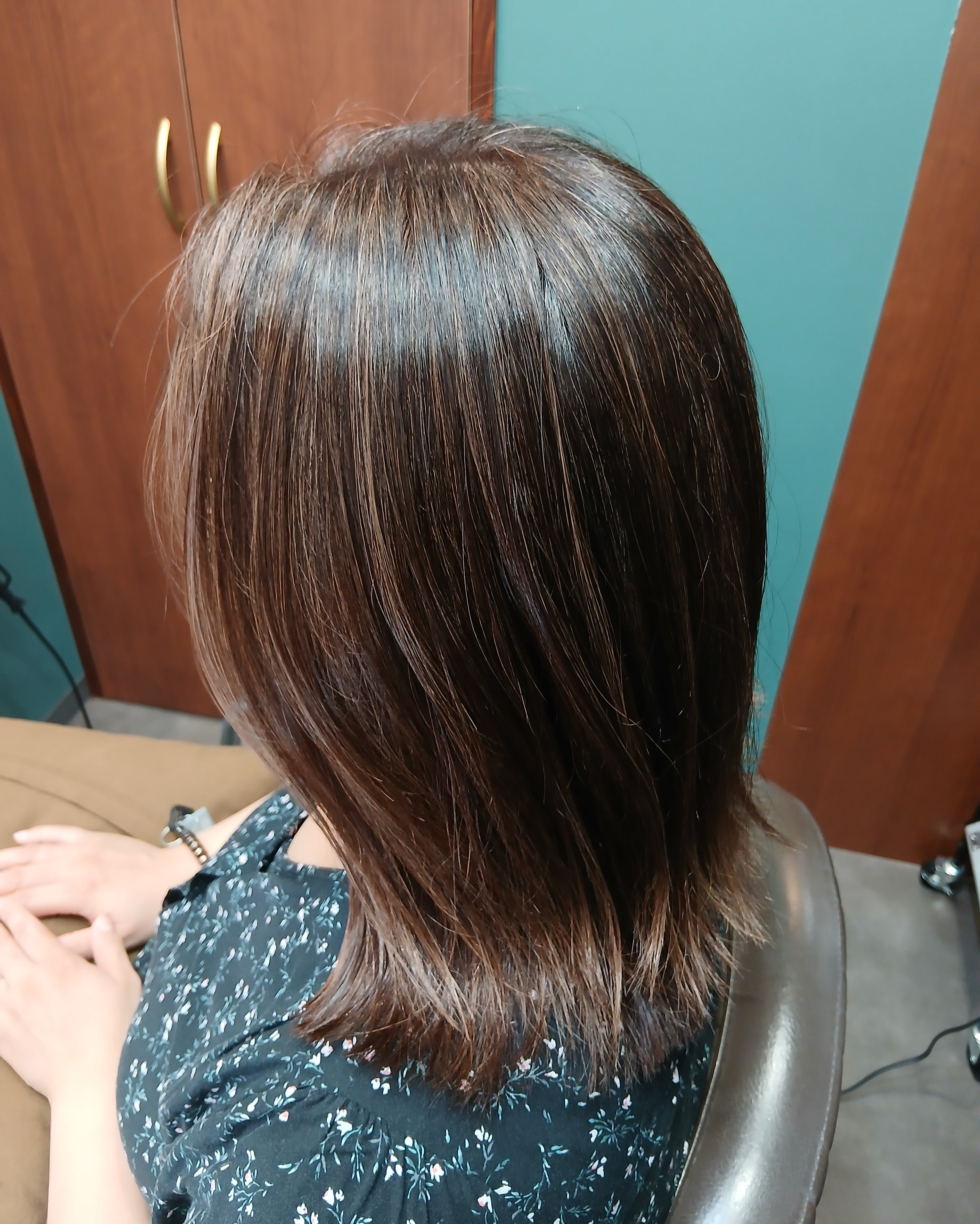 maki.studioheap